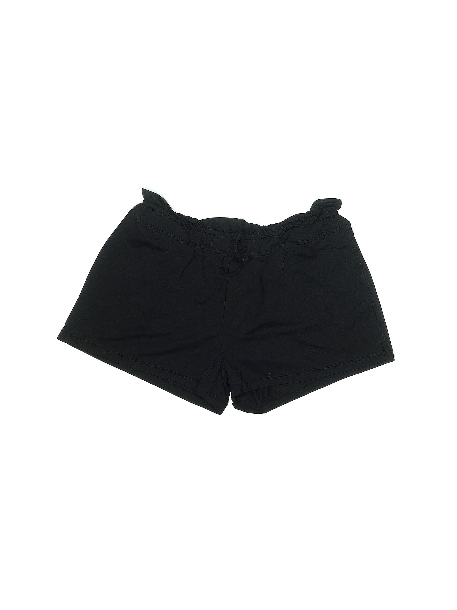 1 size - XL