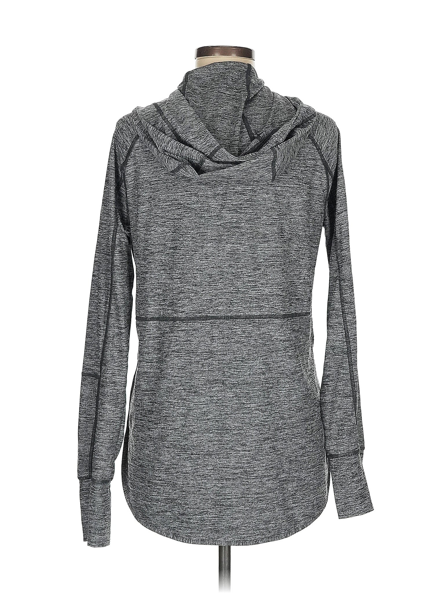 2 size - M