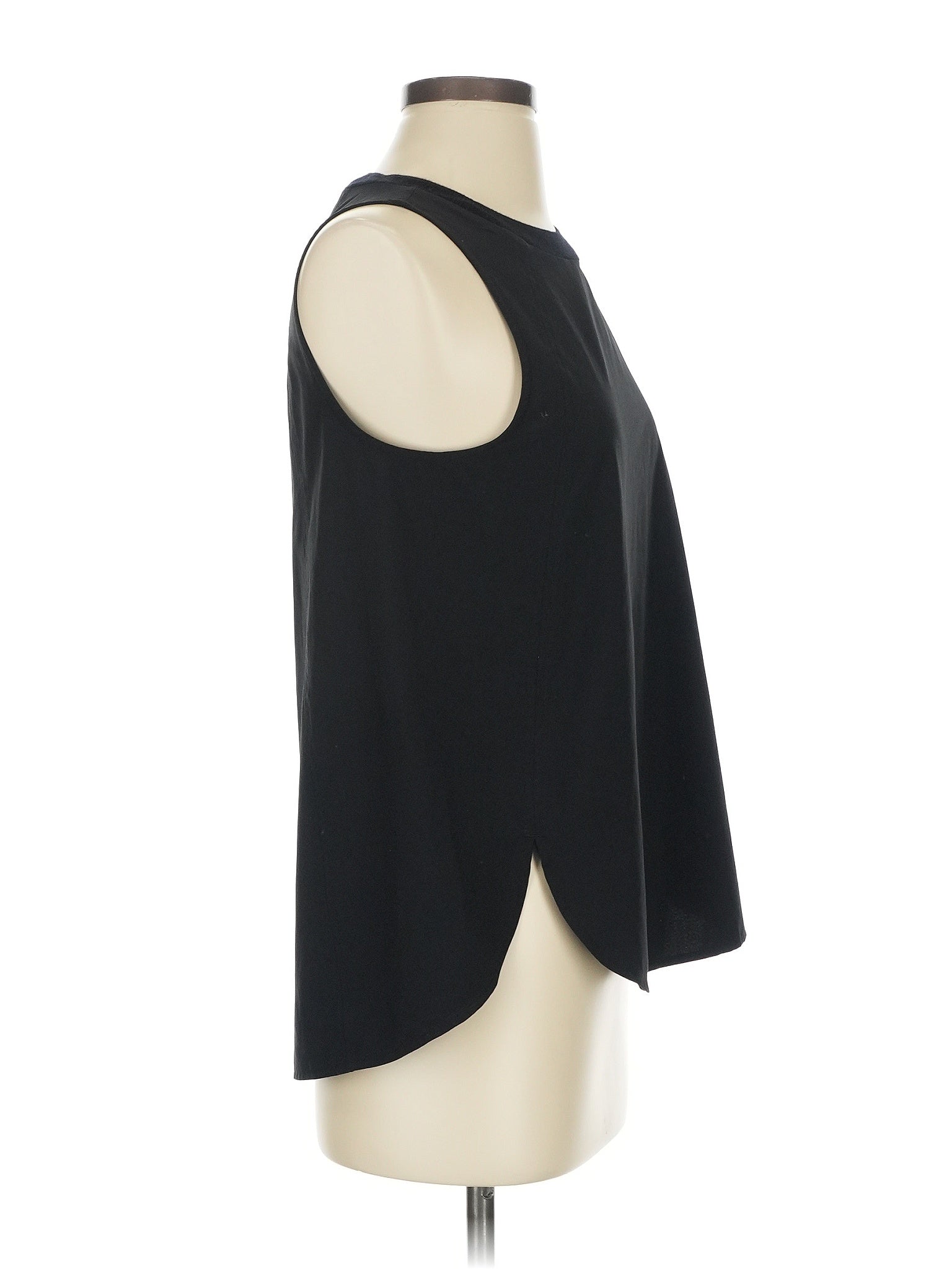 3 size - XS