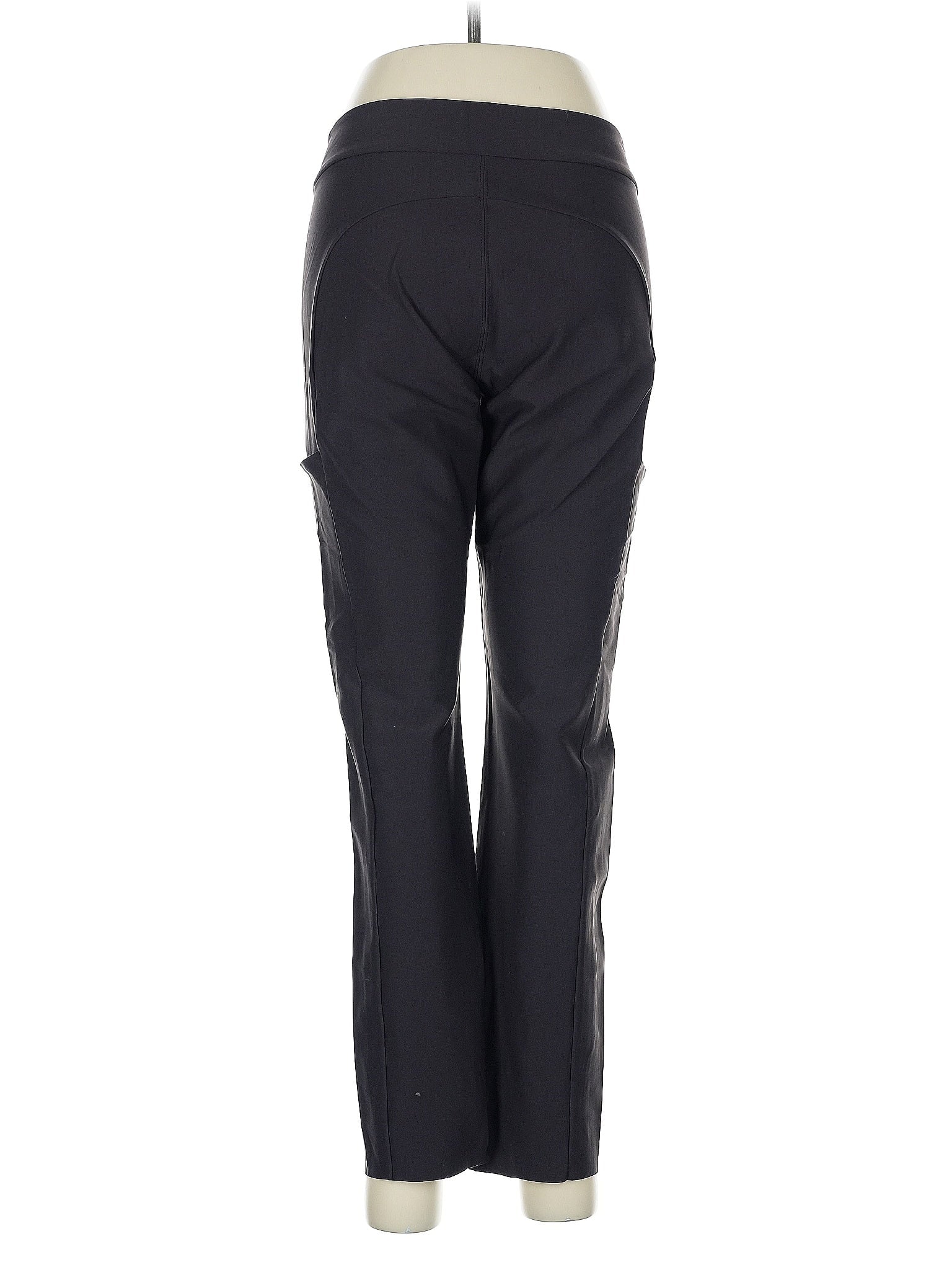 2 size - 8