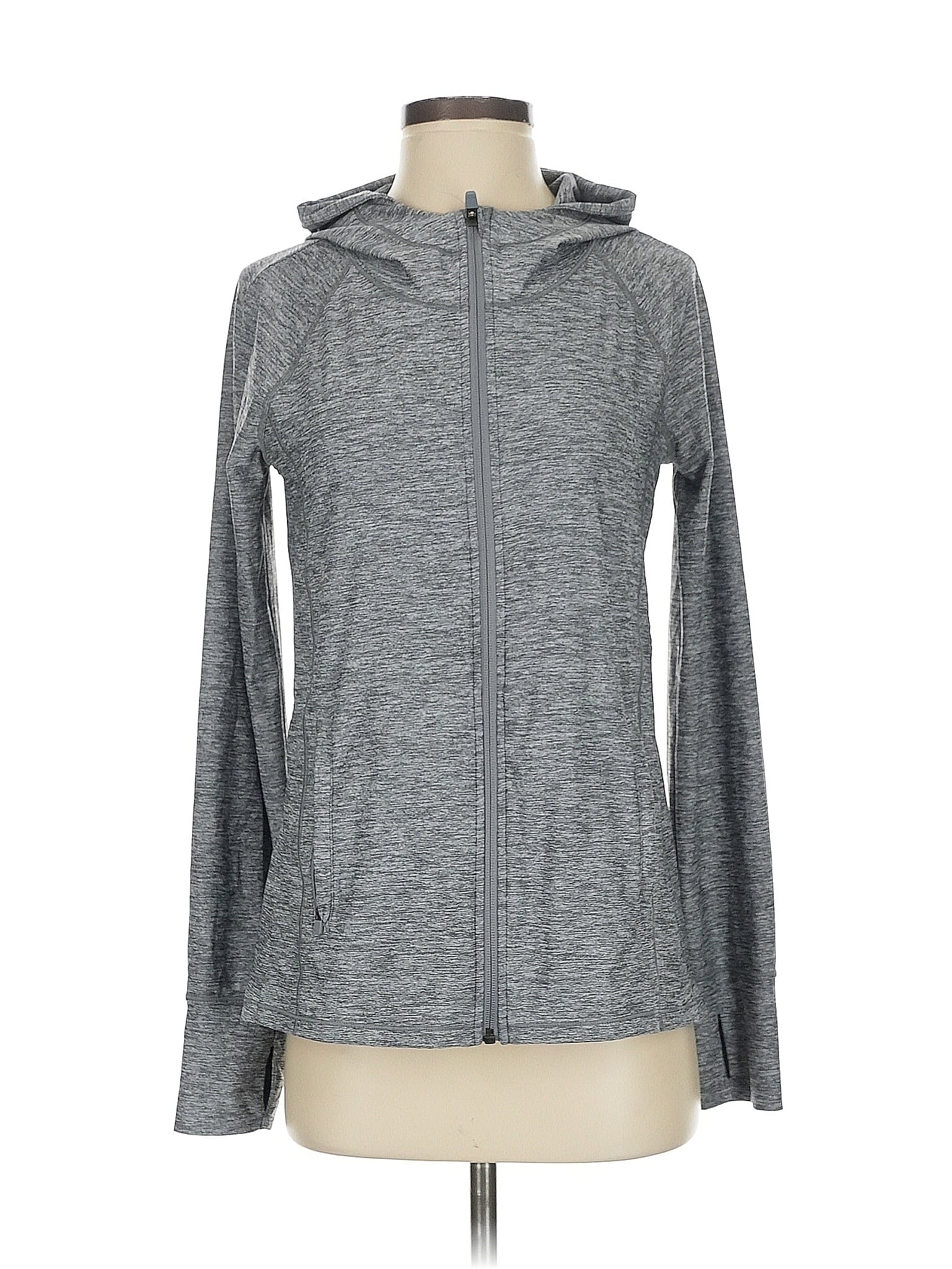 1 size - XS