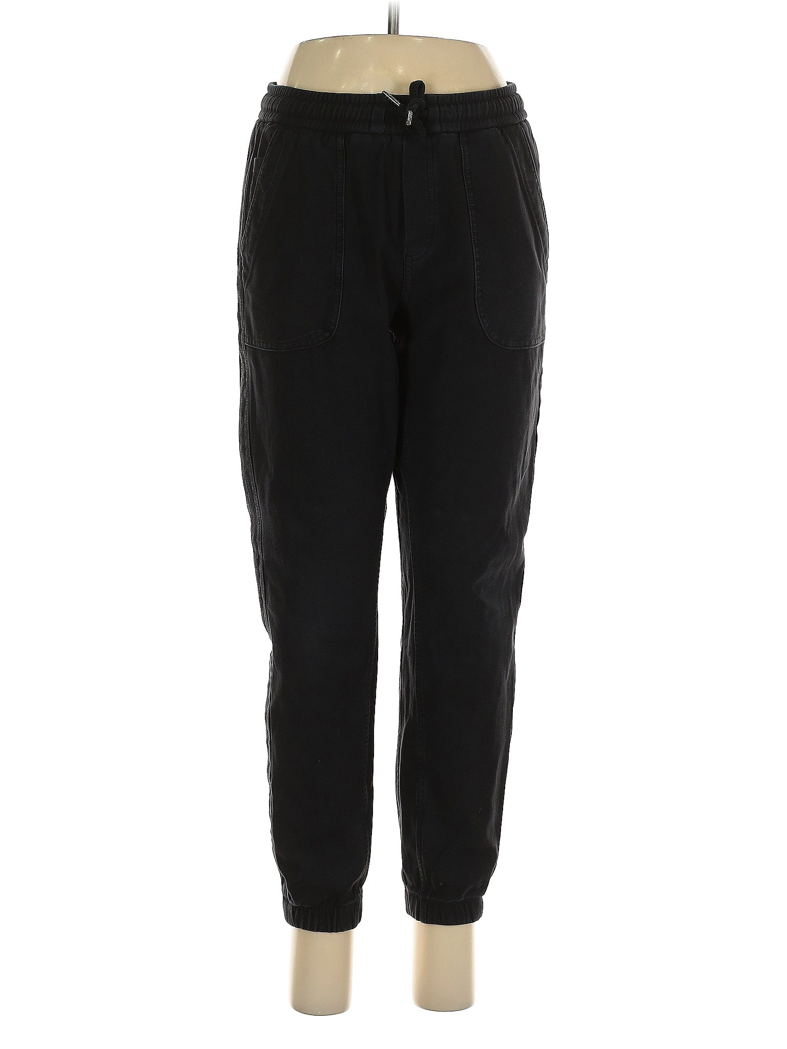 1 size - 2