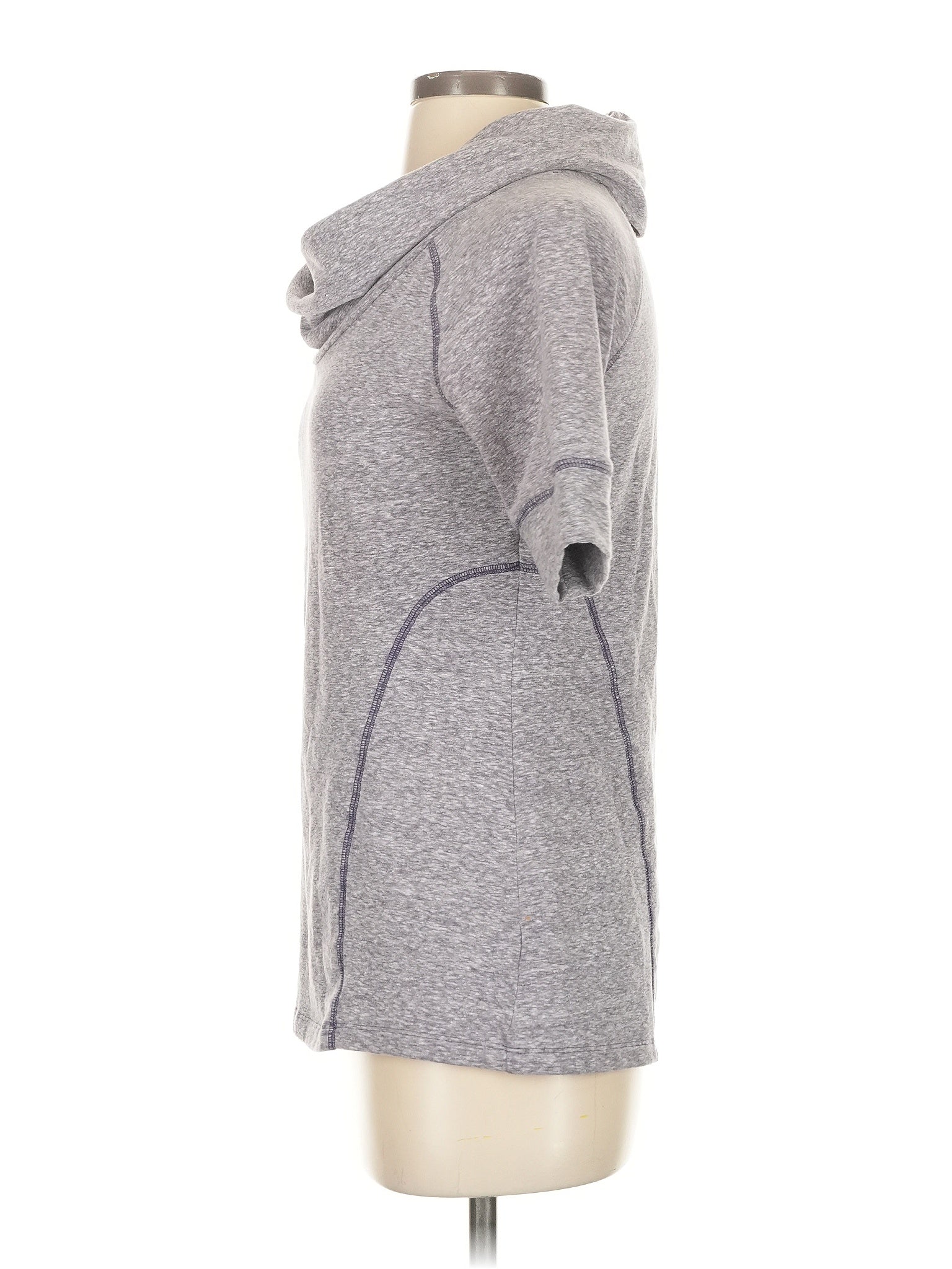 4 size - XS