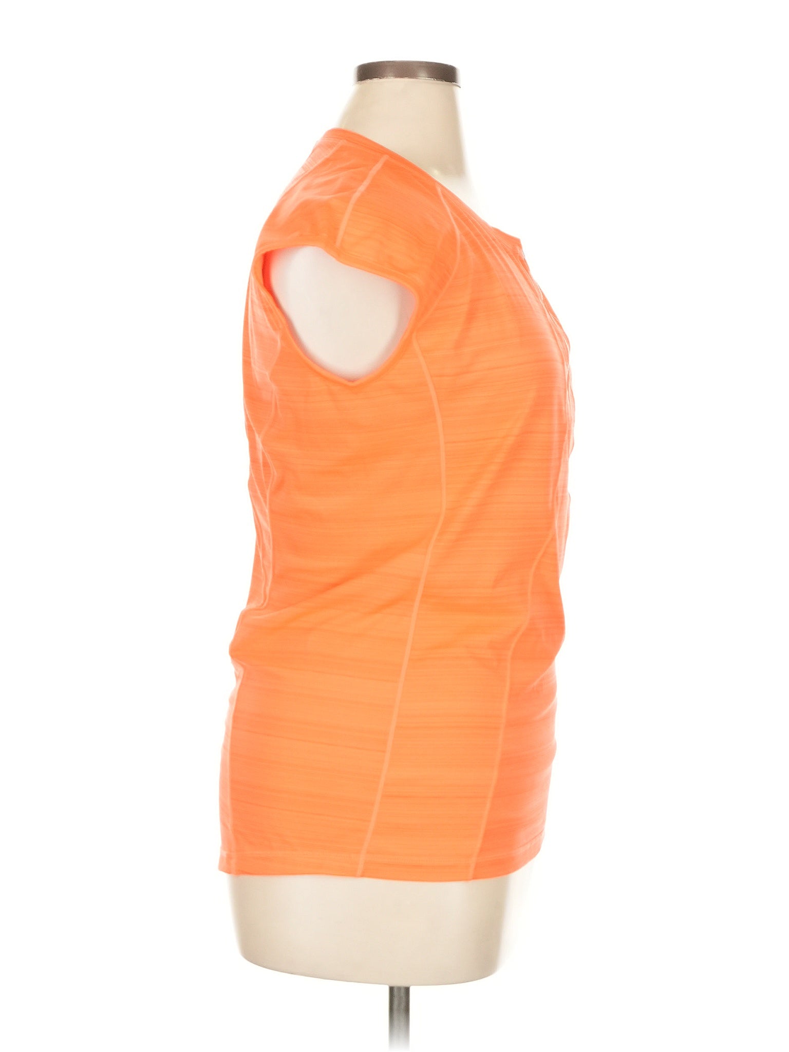 3 size - XL