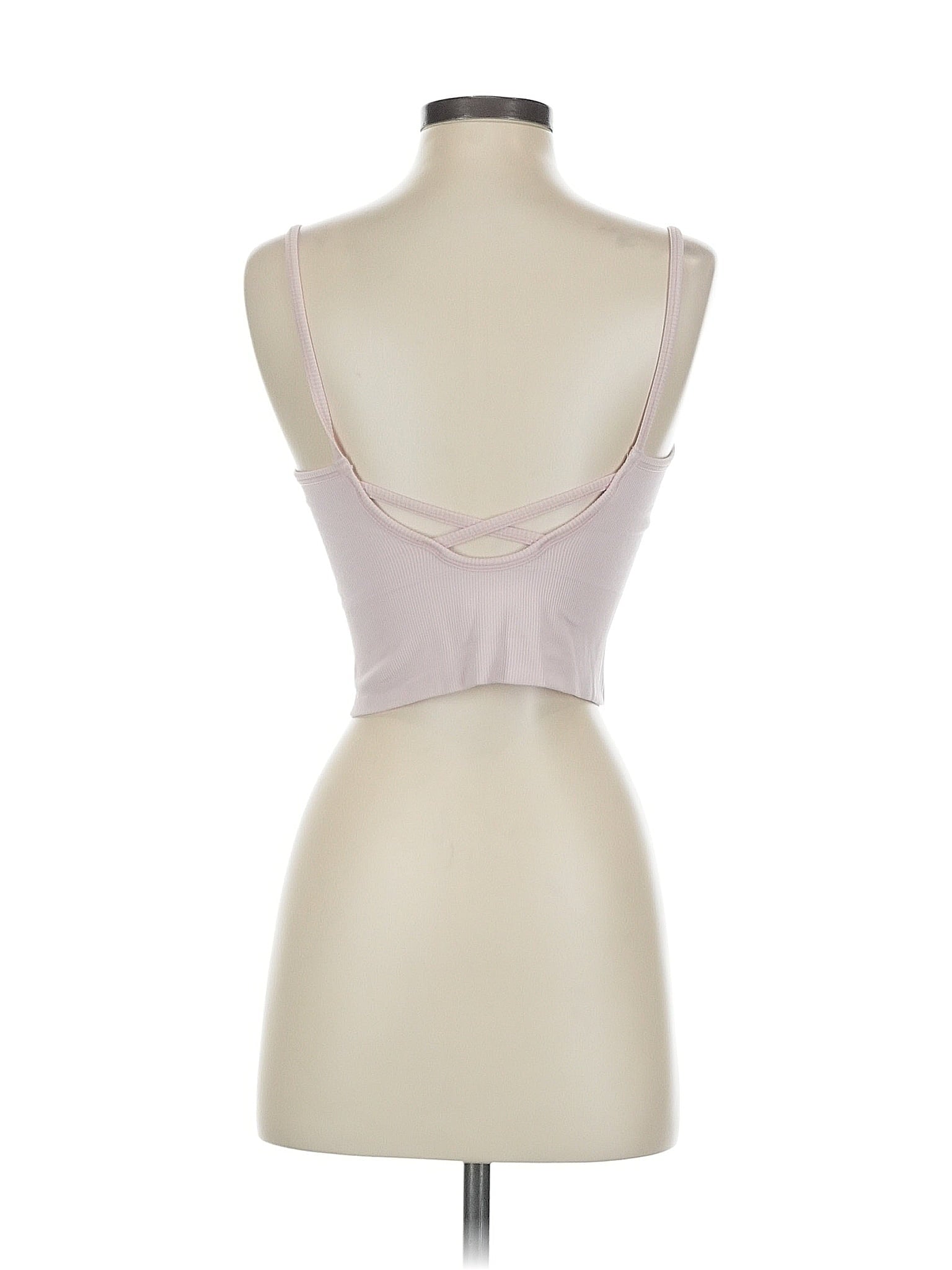 2 size - XS