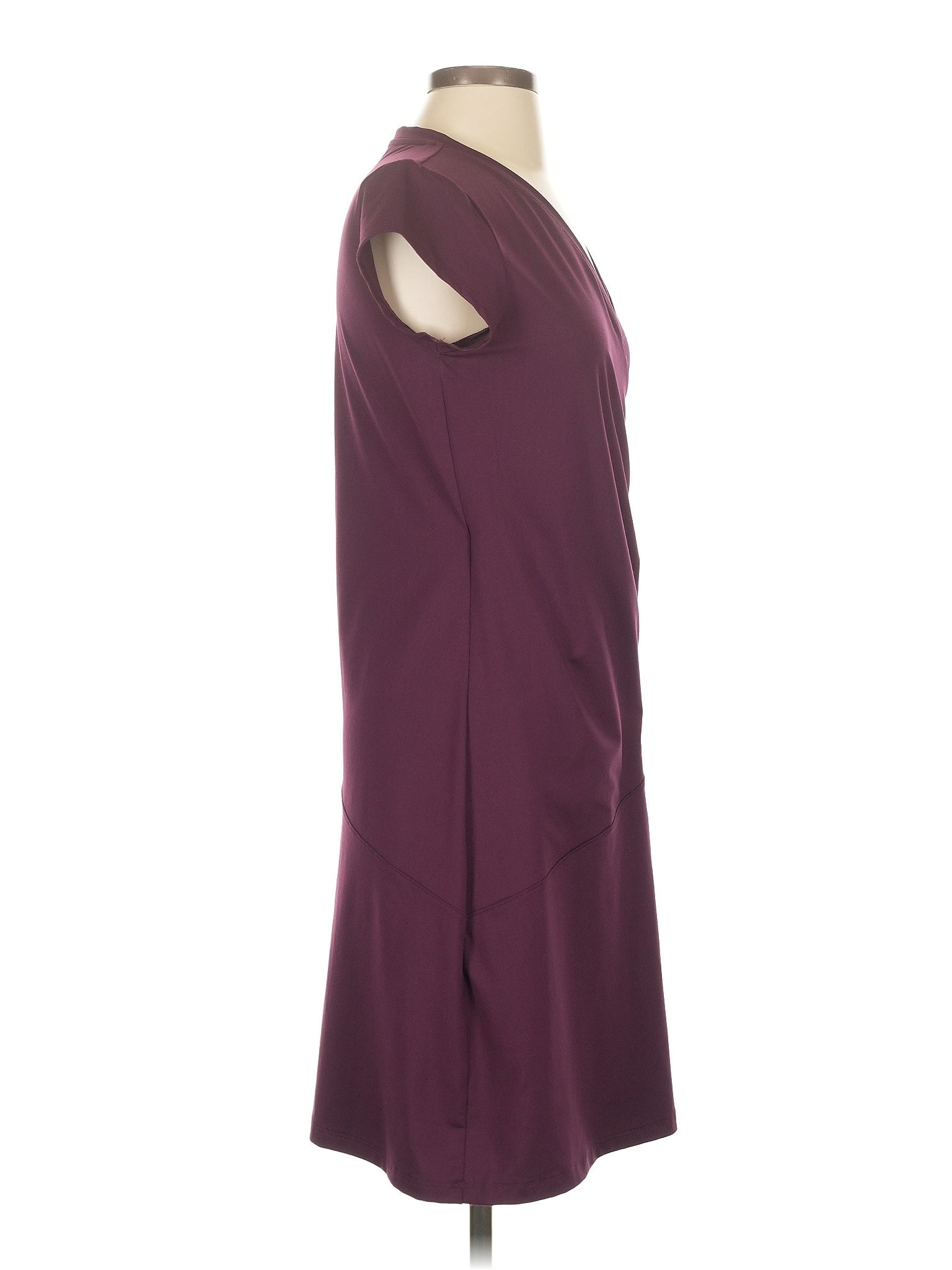 3 size - S