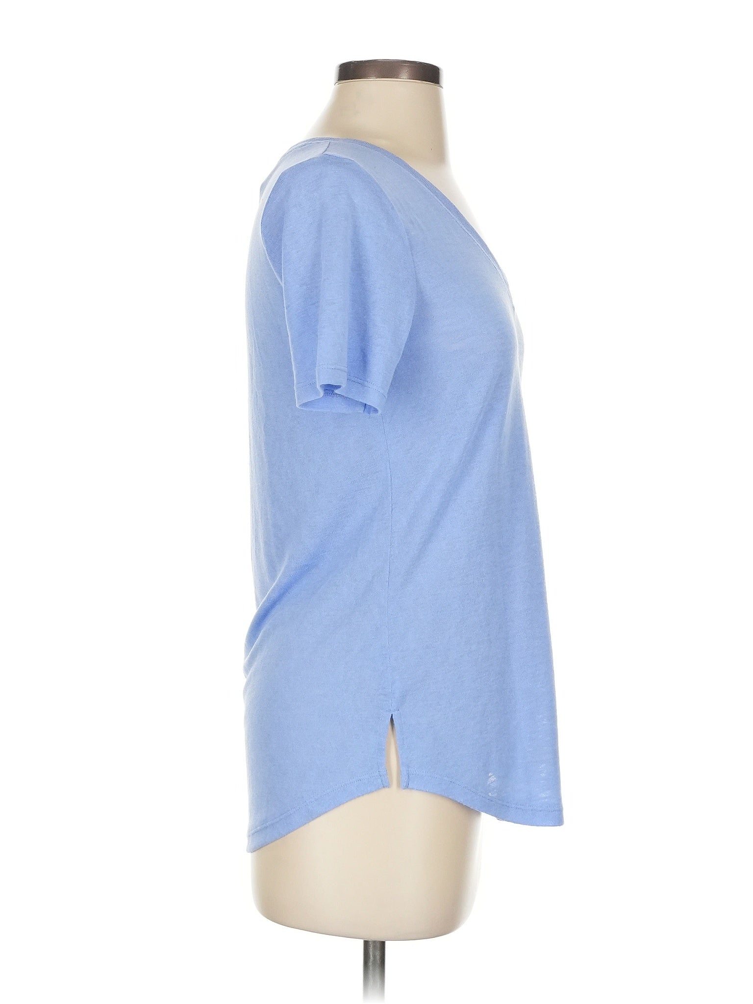 3 size - XS