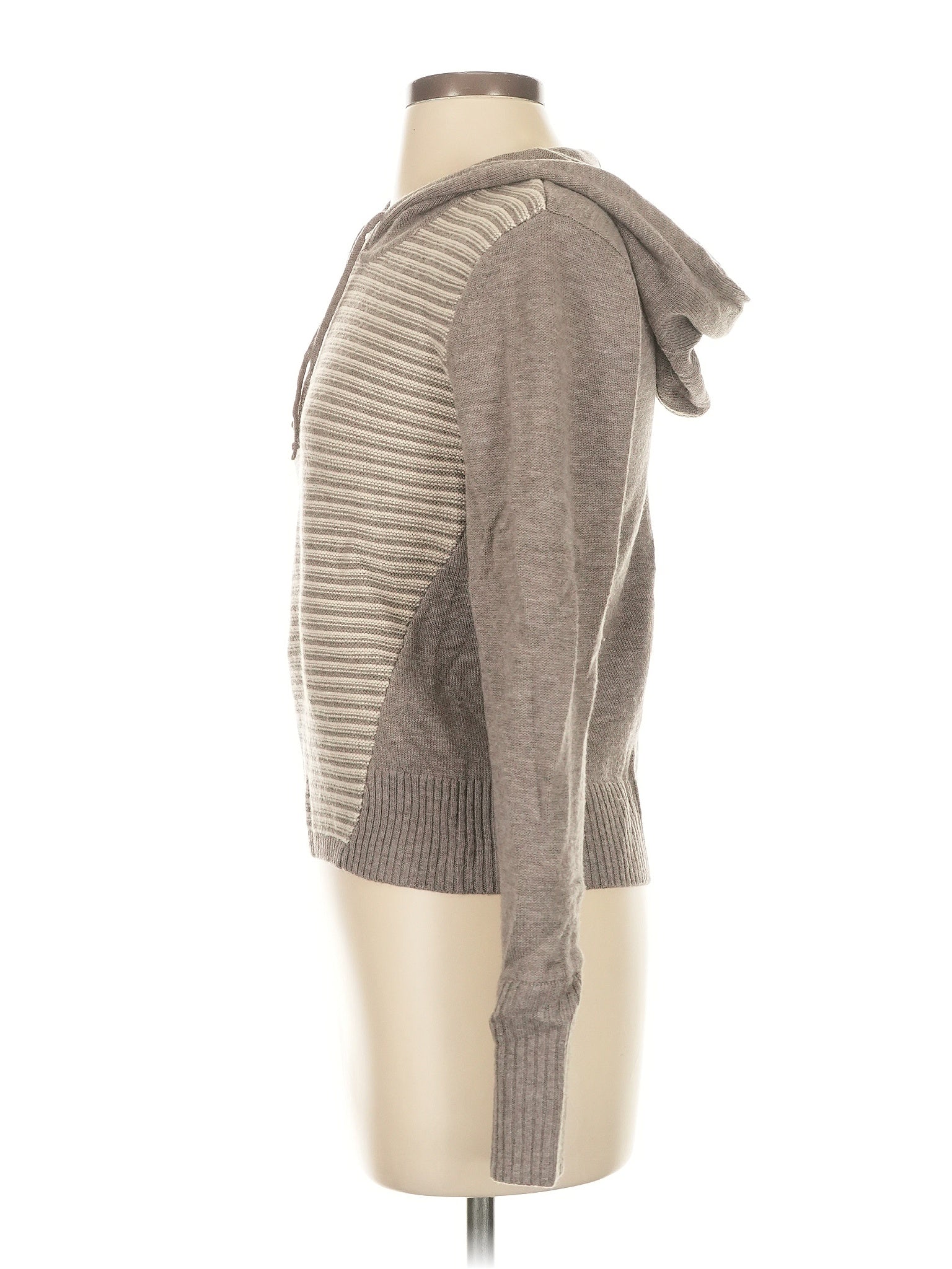 4 size - XS