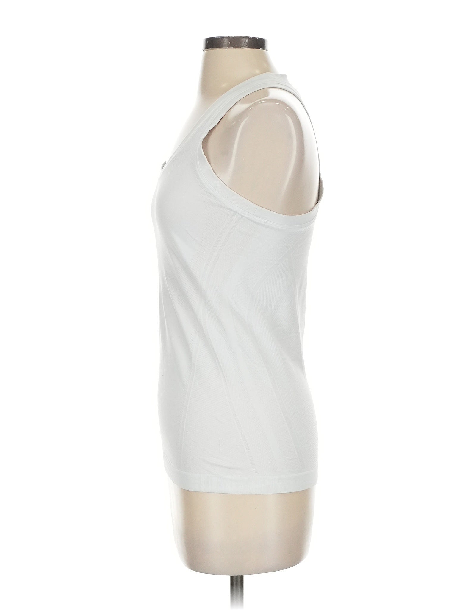 4 size - XS