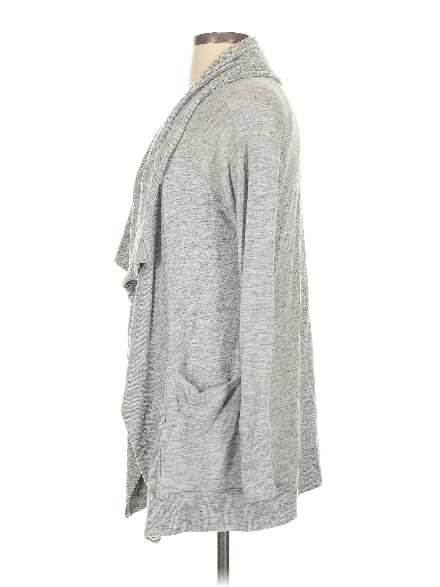 4 size - S