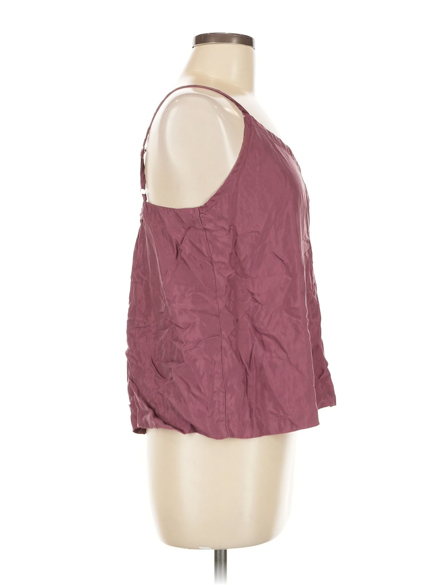 3 size - M