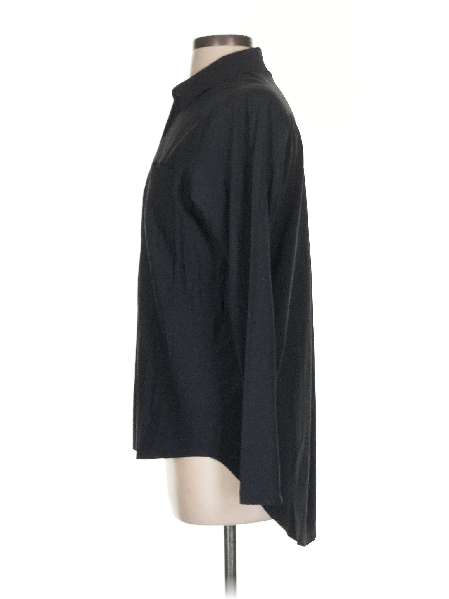 4 size - XS