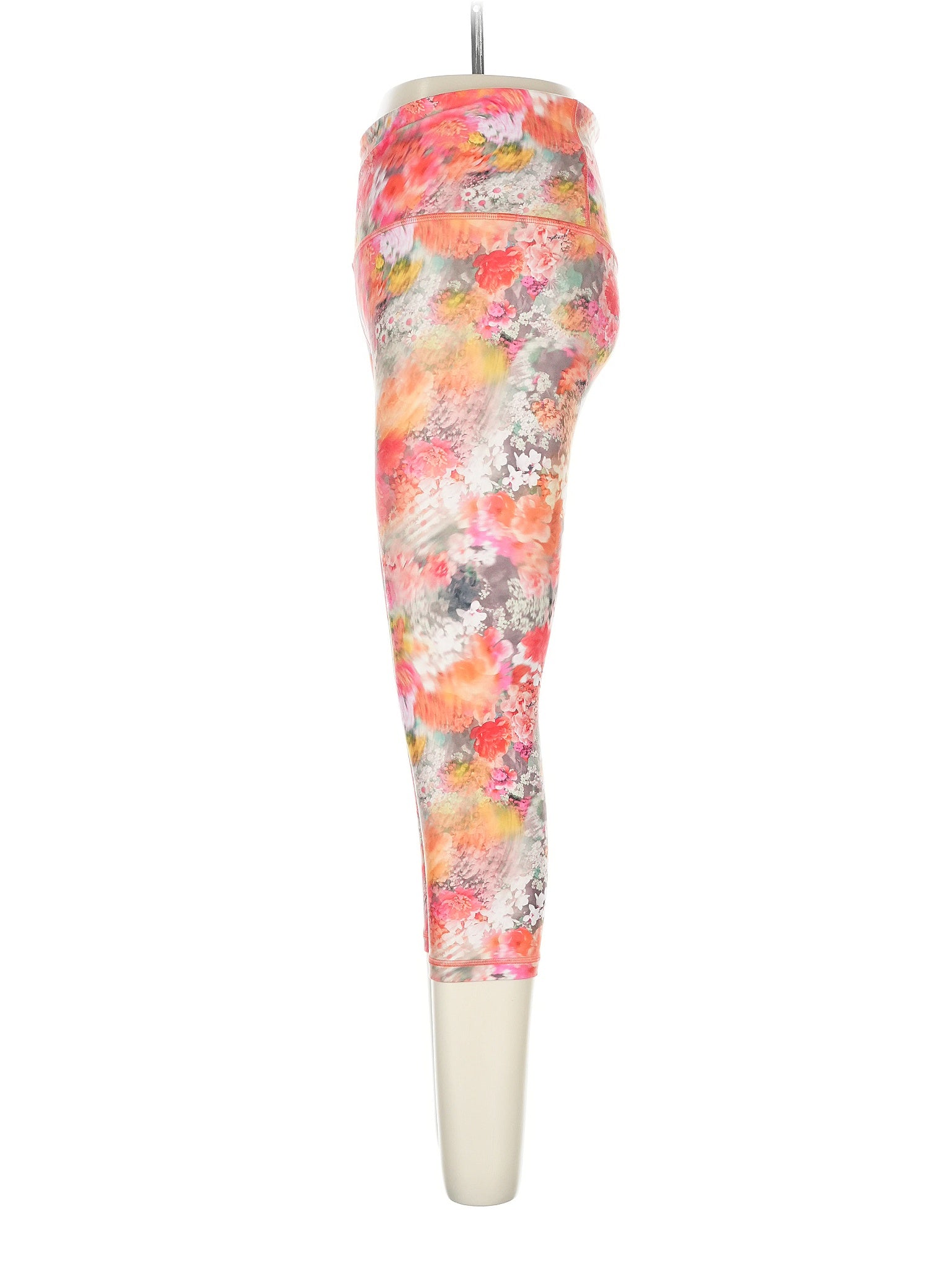 4 size - M