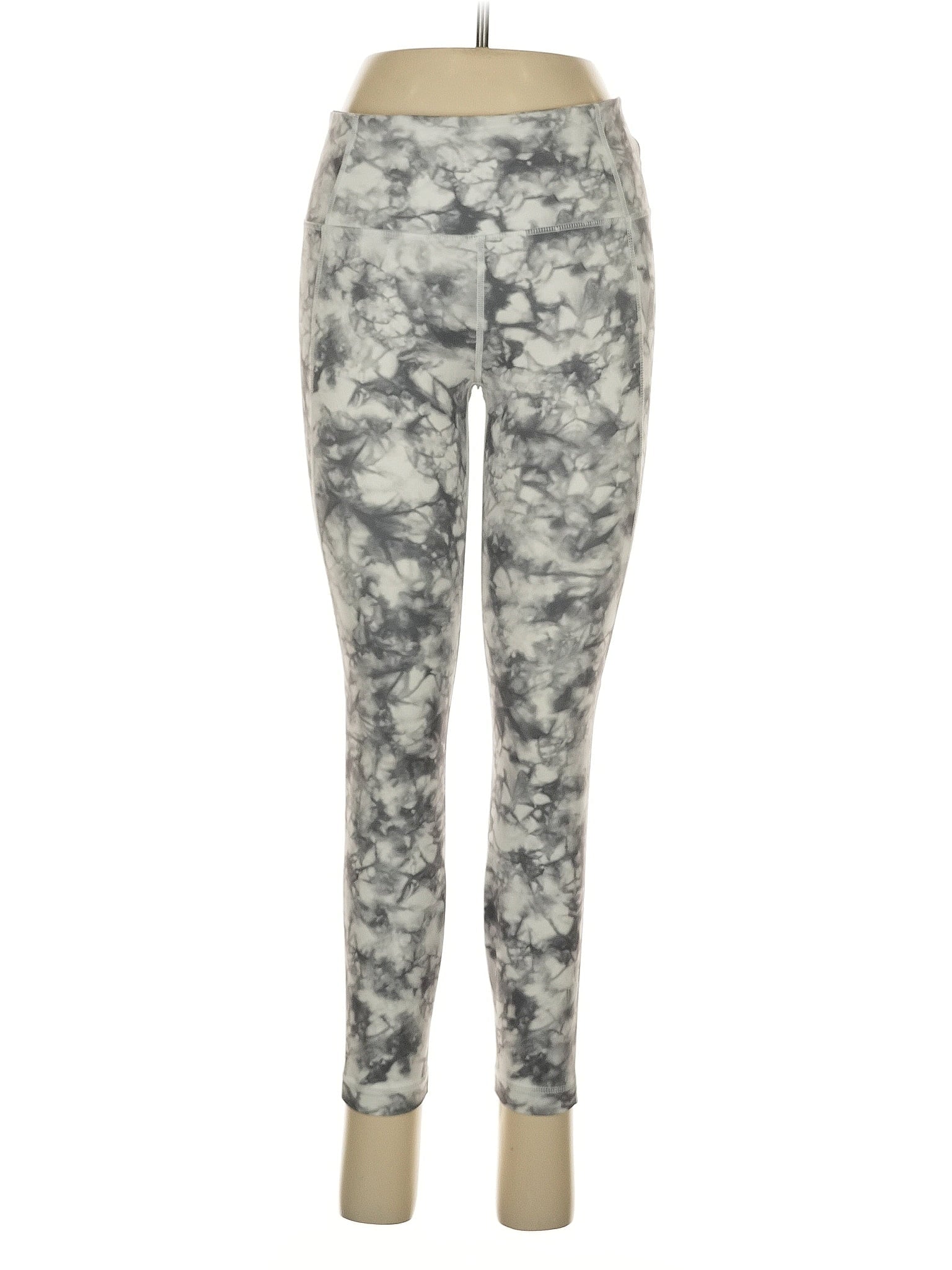 1 size - M