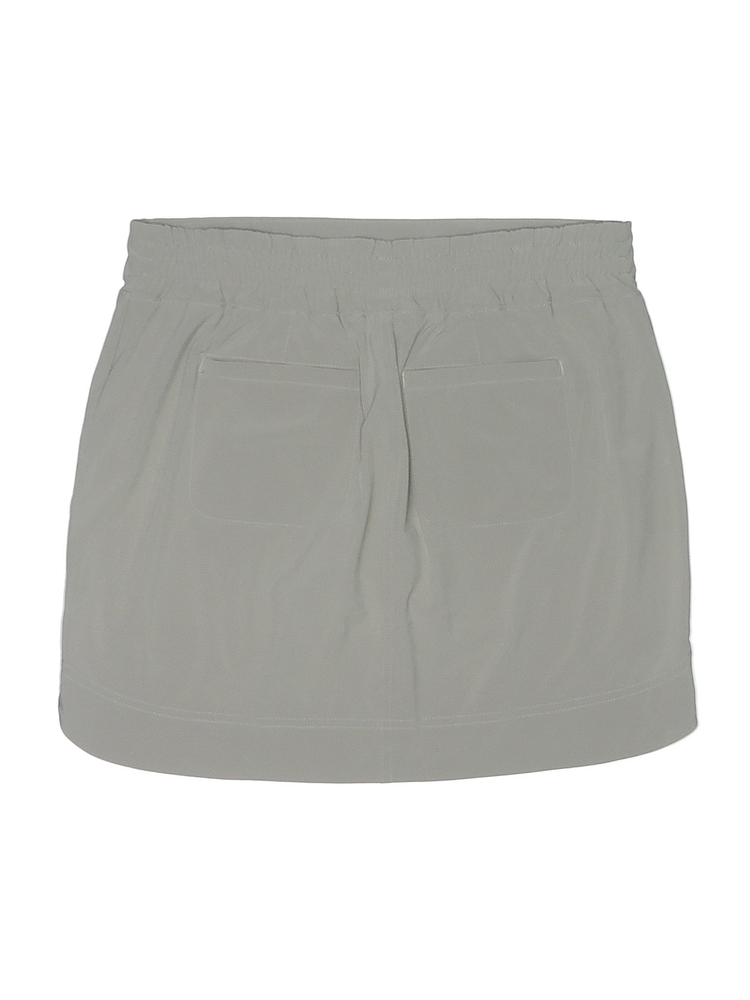 2 size - 8