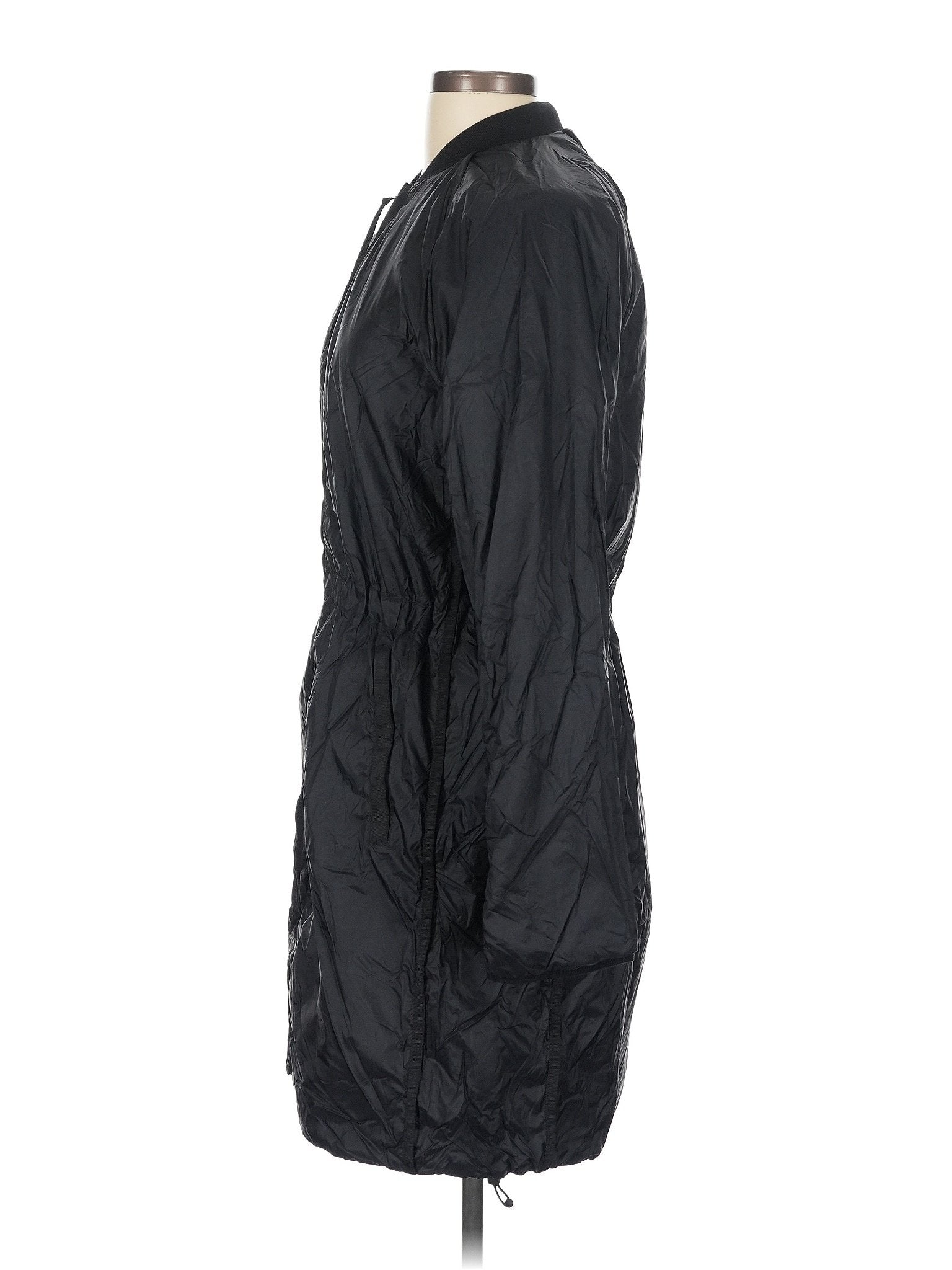 4 size - M
