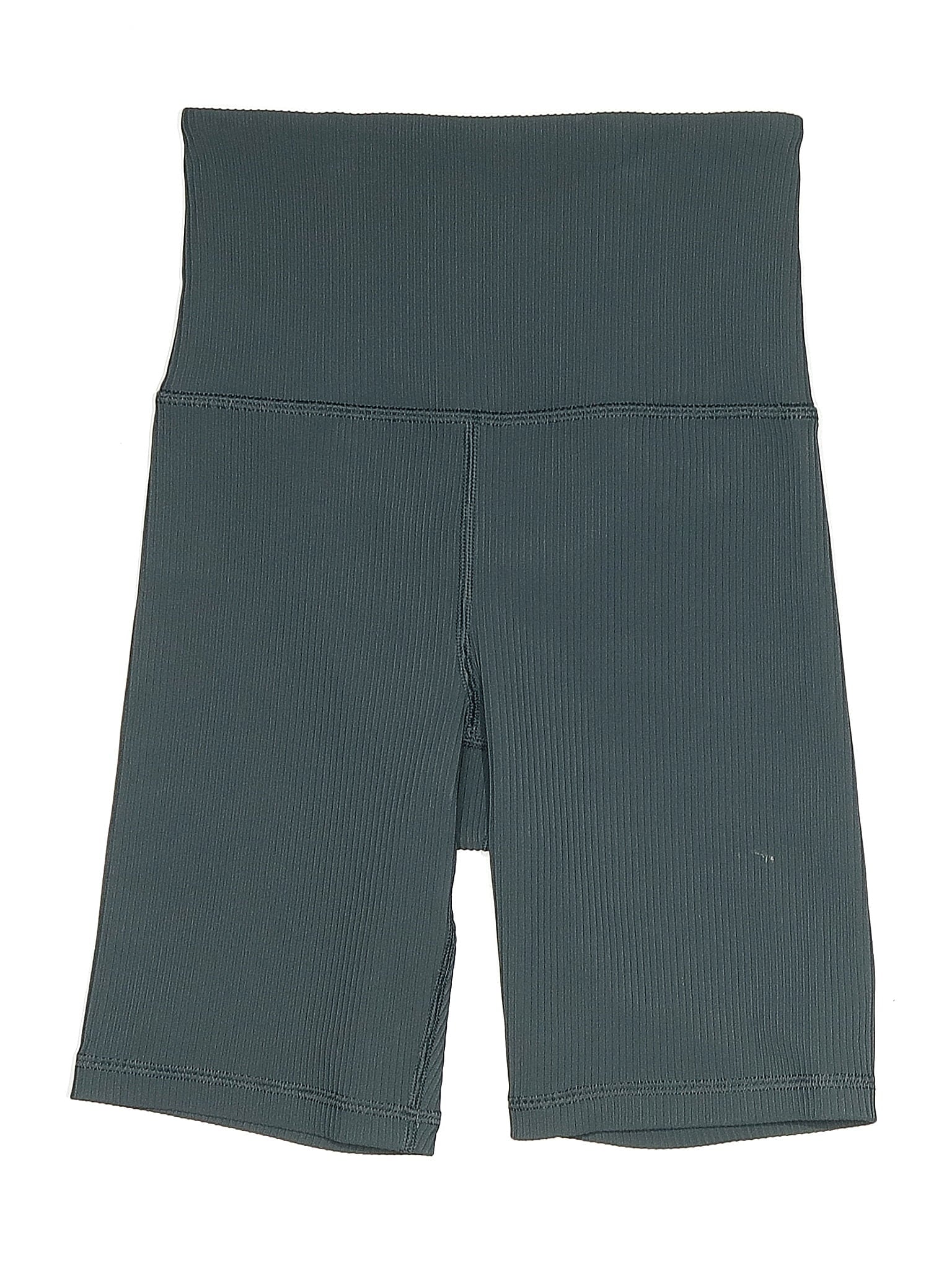 1 size - XXS