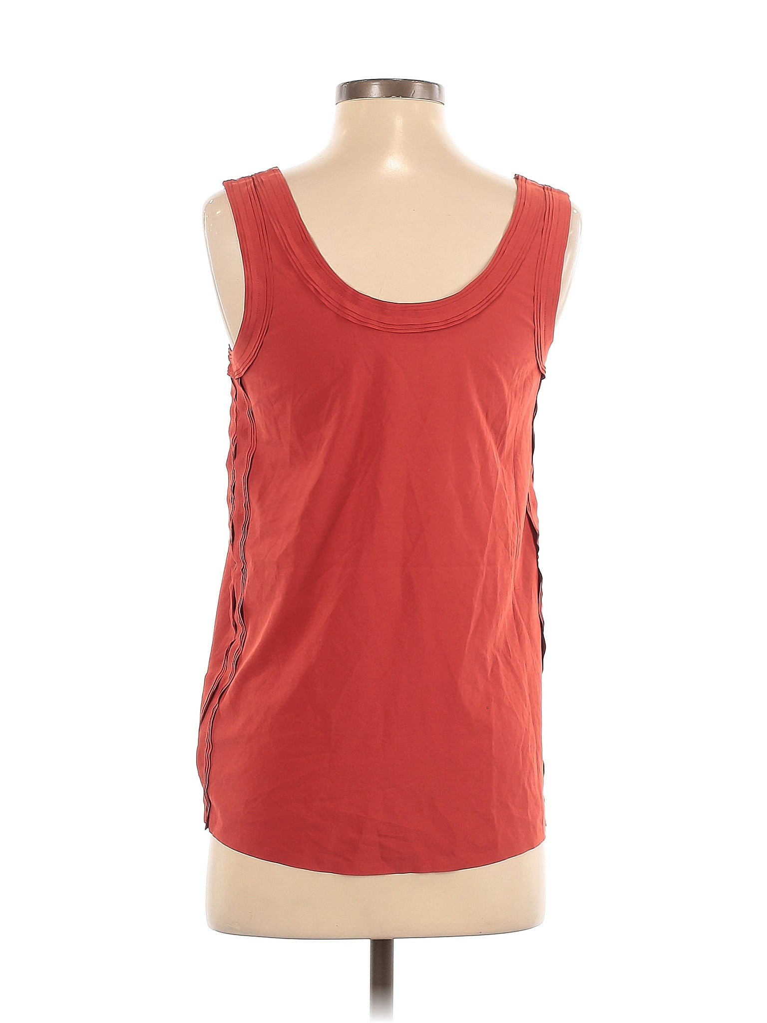 2 size - XXS