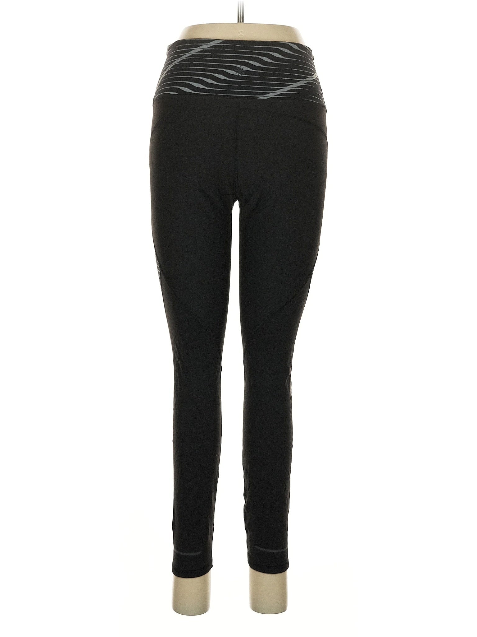 2 size - M