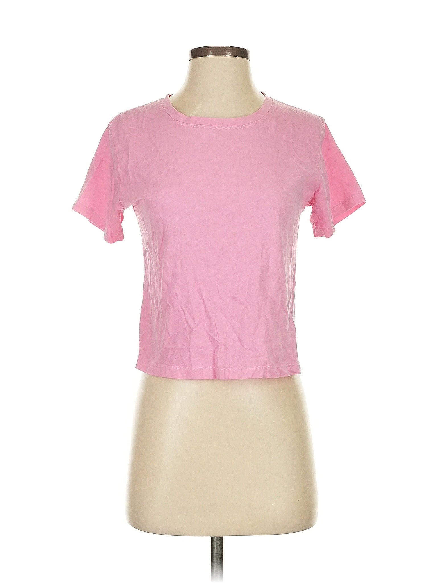 1 size - S