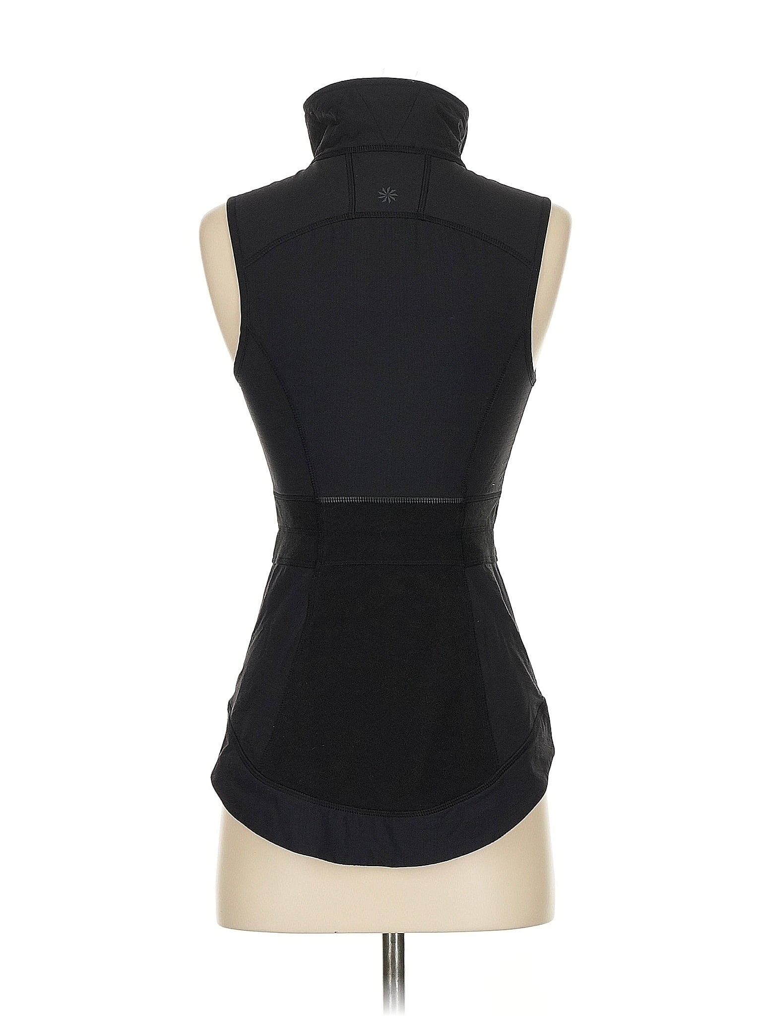 2 size - XXS