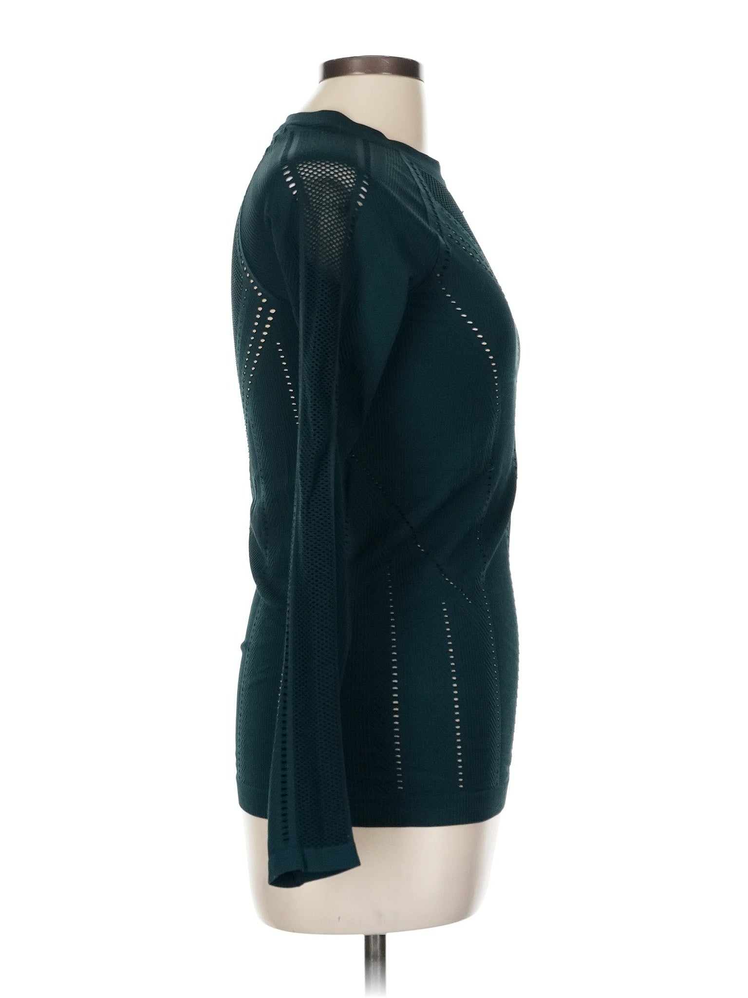 3 size - M