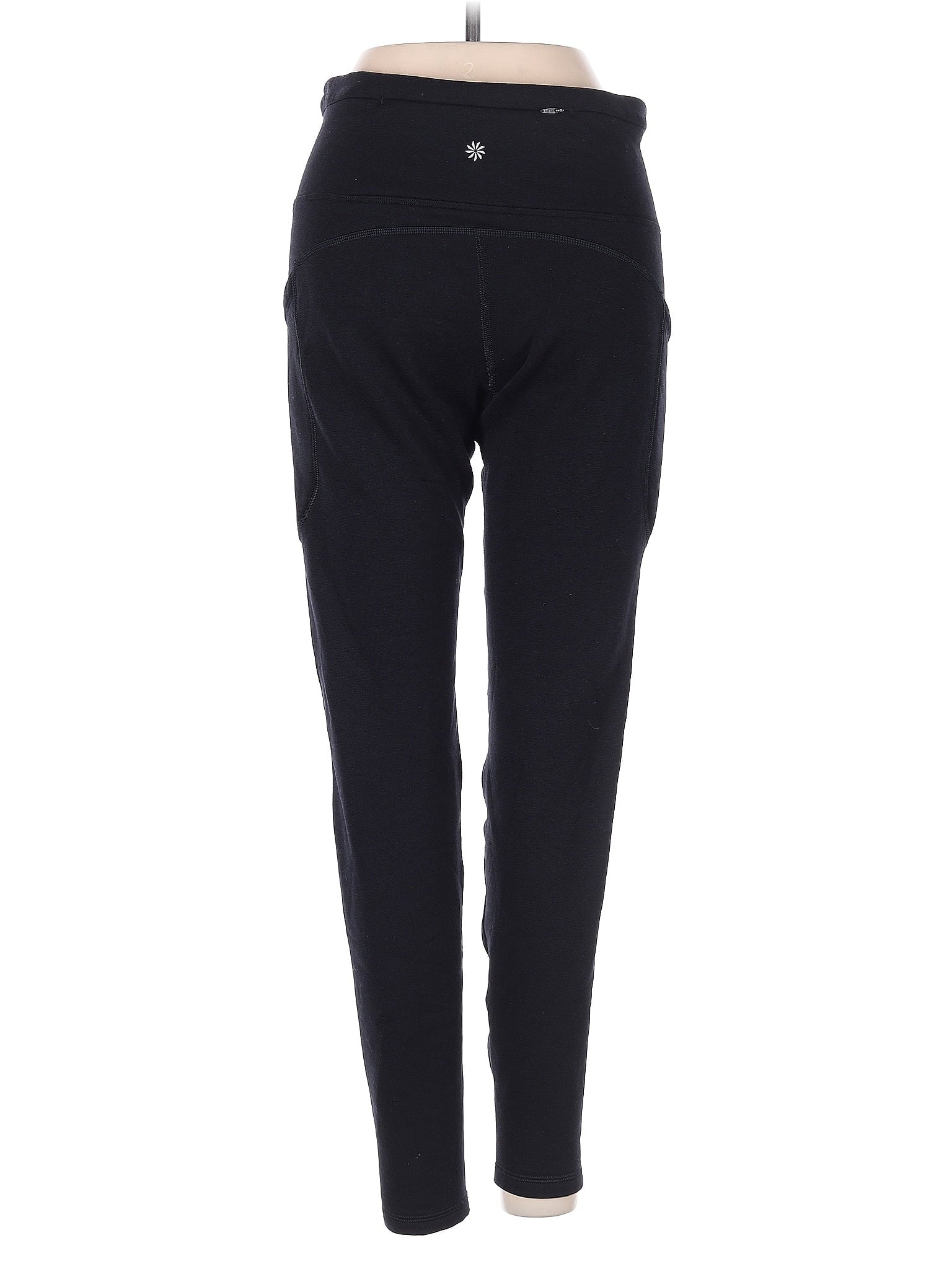 2 size - S