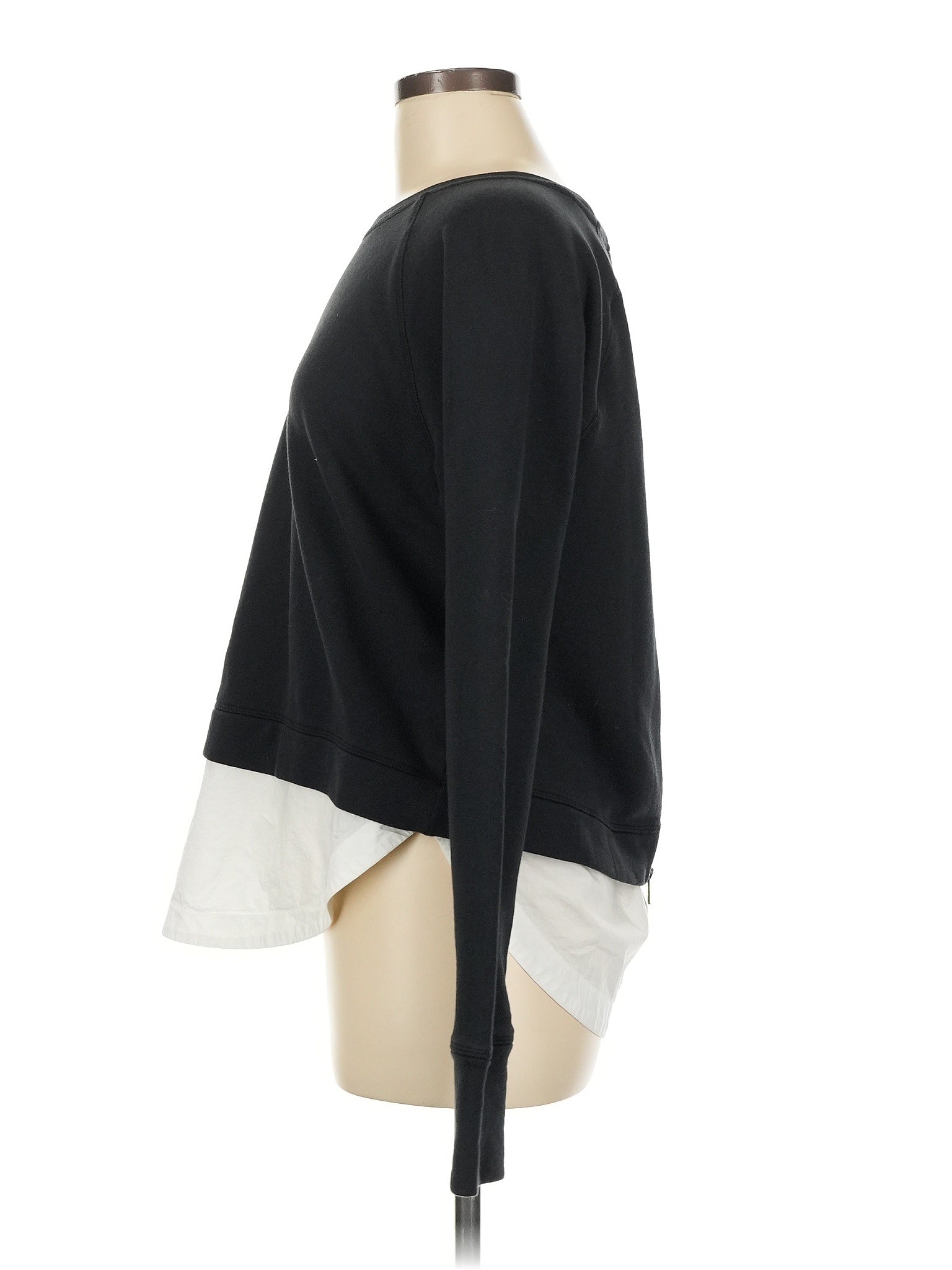 4 size - M