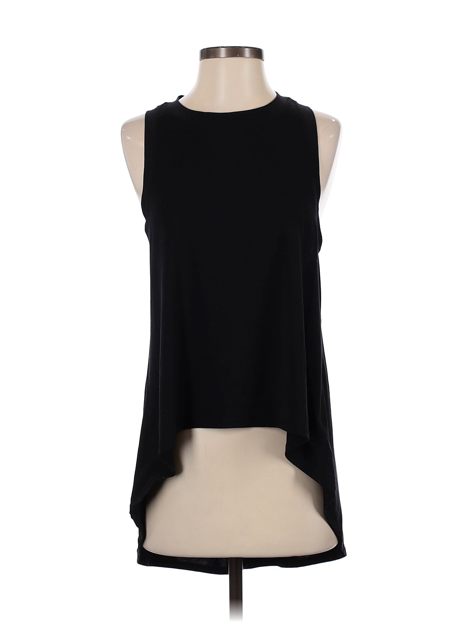 1 size - XS