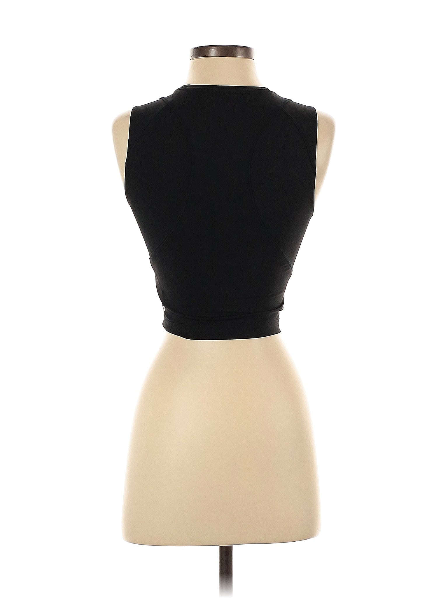 2 size - XXS