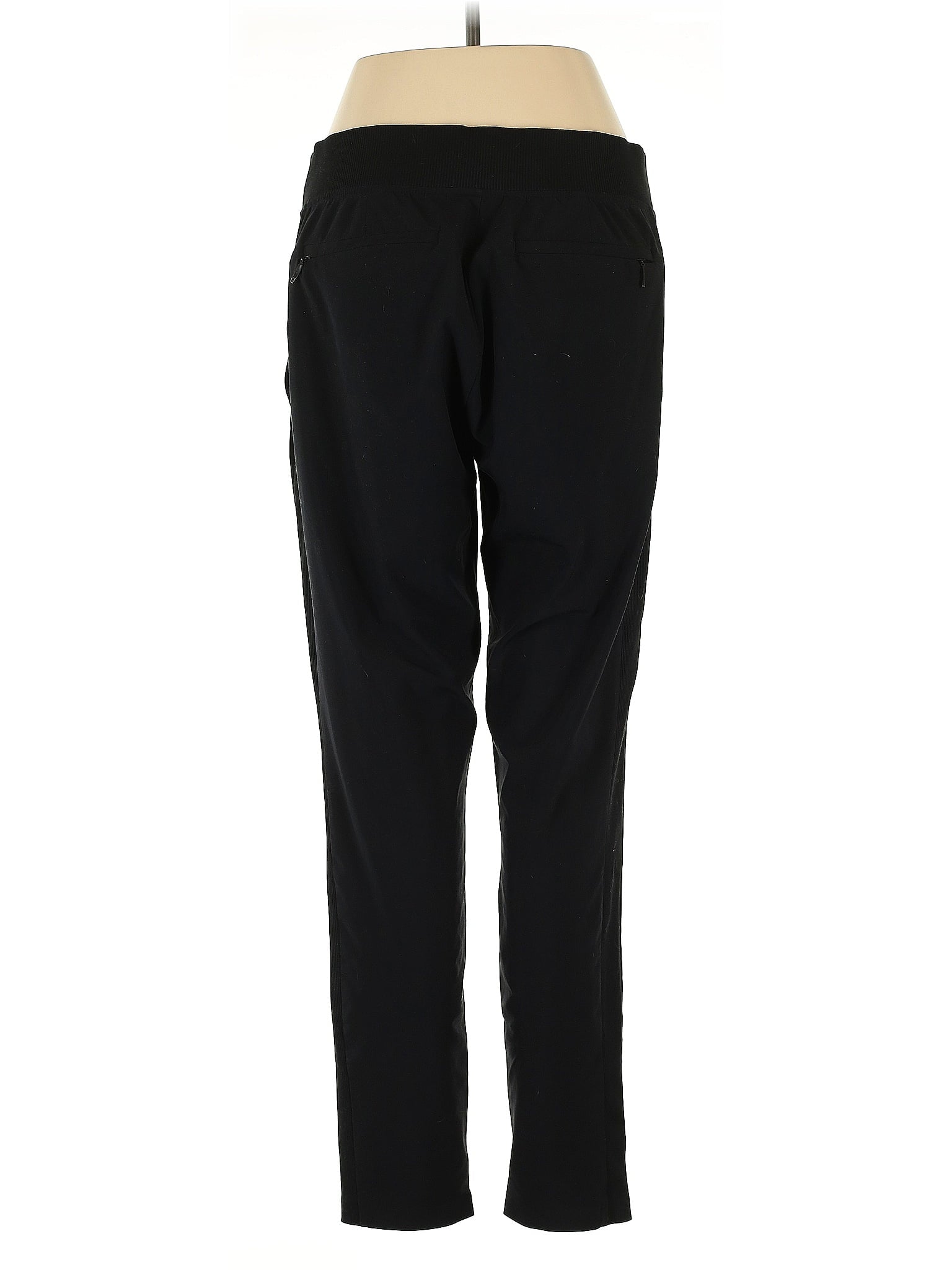 2 size - 6