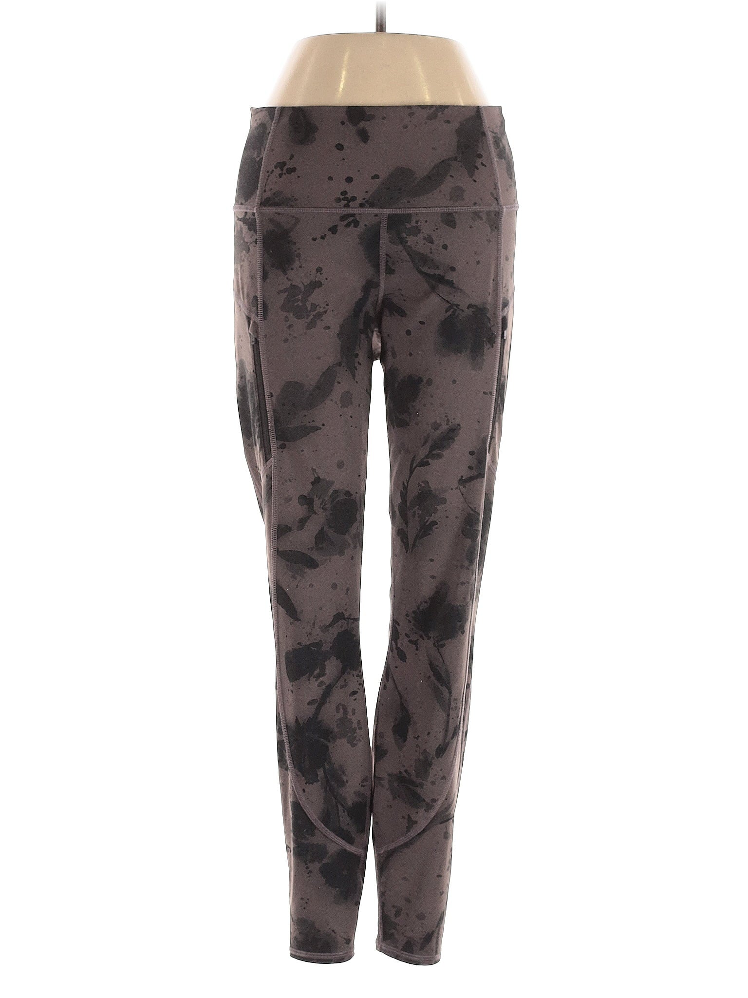 1 size - S
