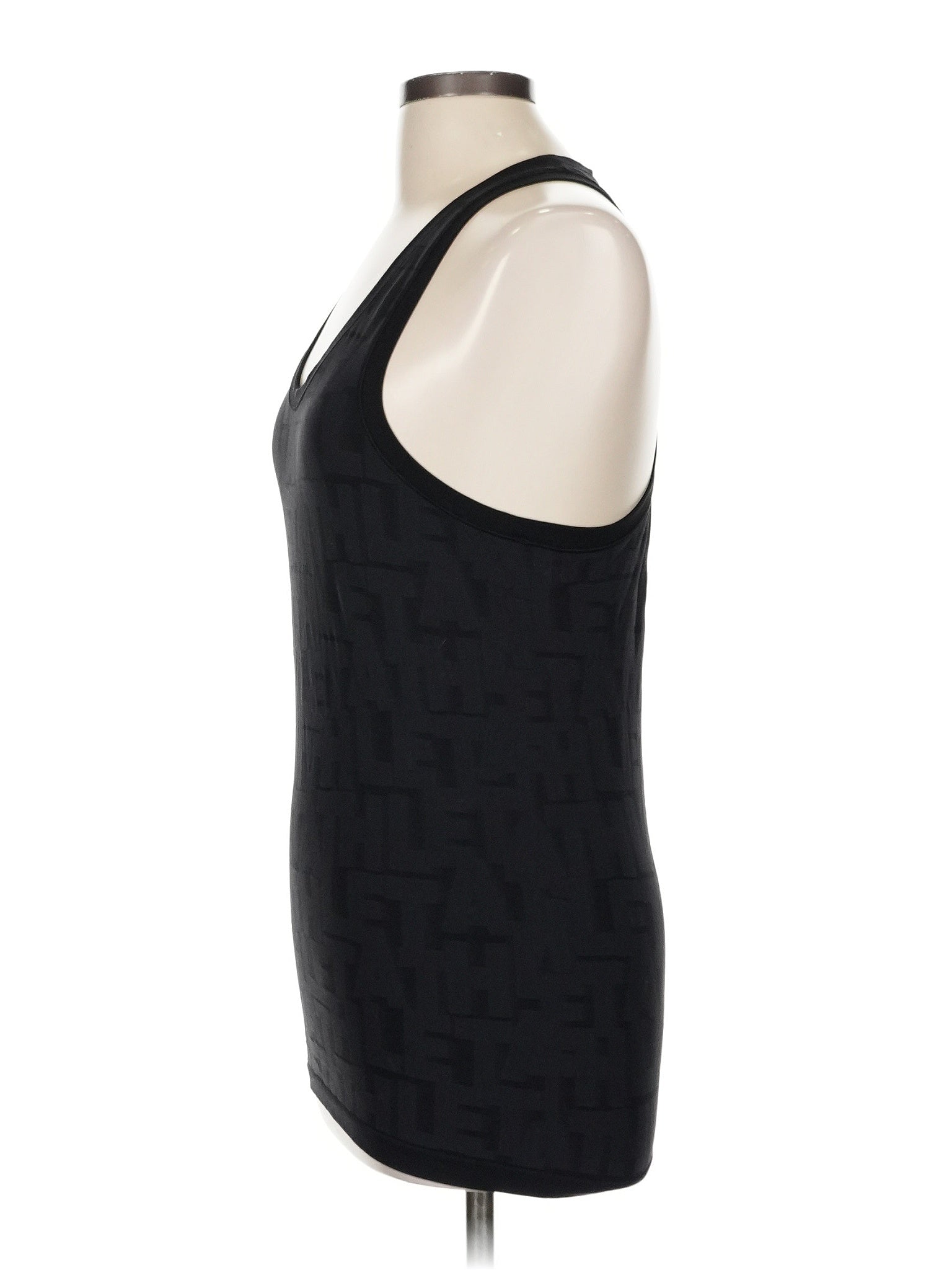 4 size - M