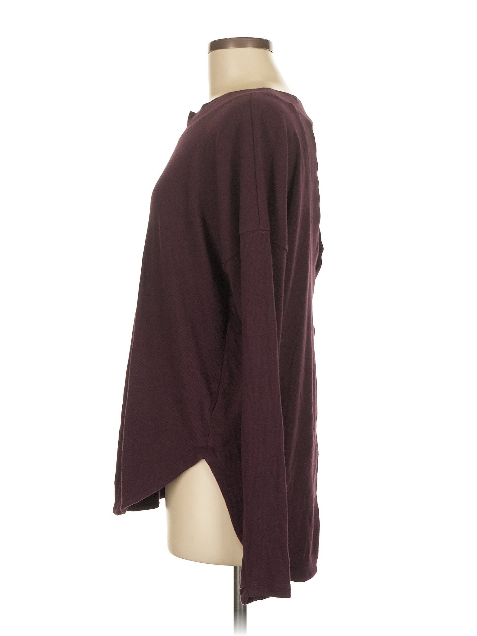 4 size - M