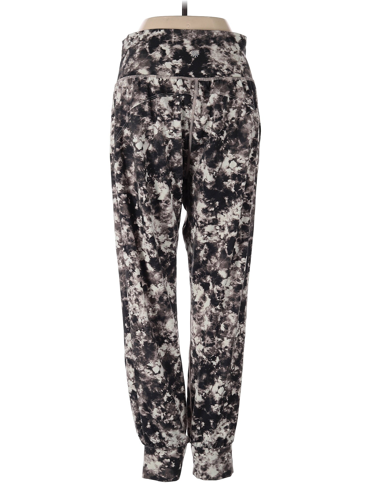2 size - S