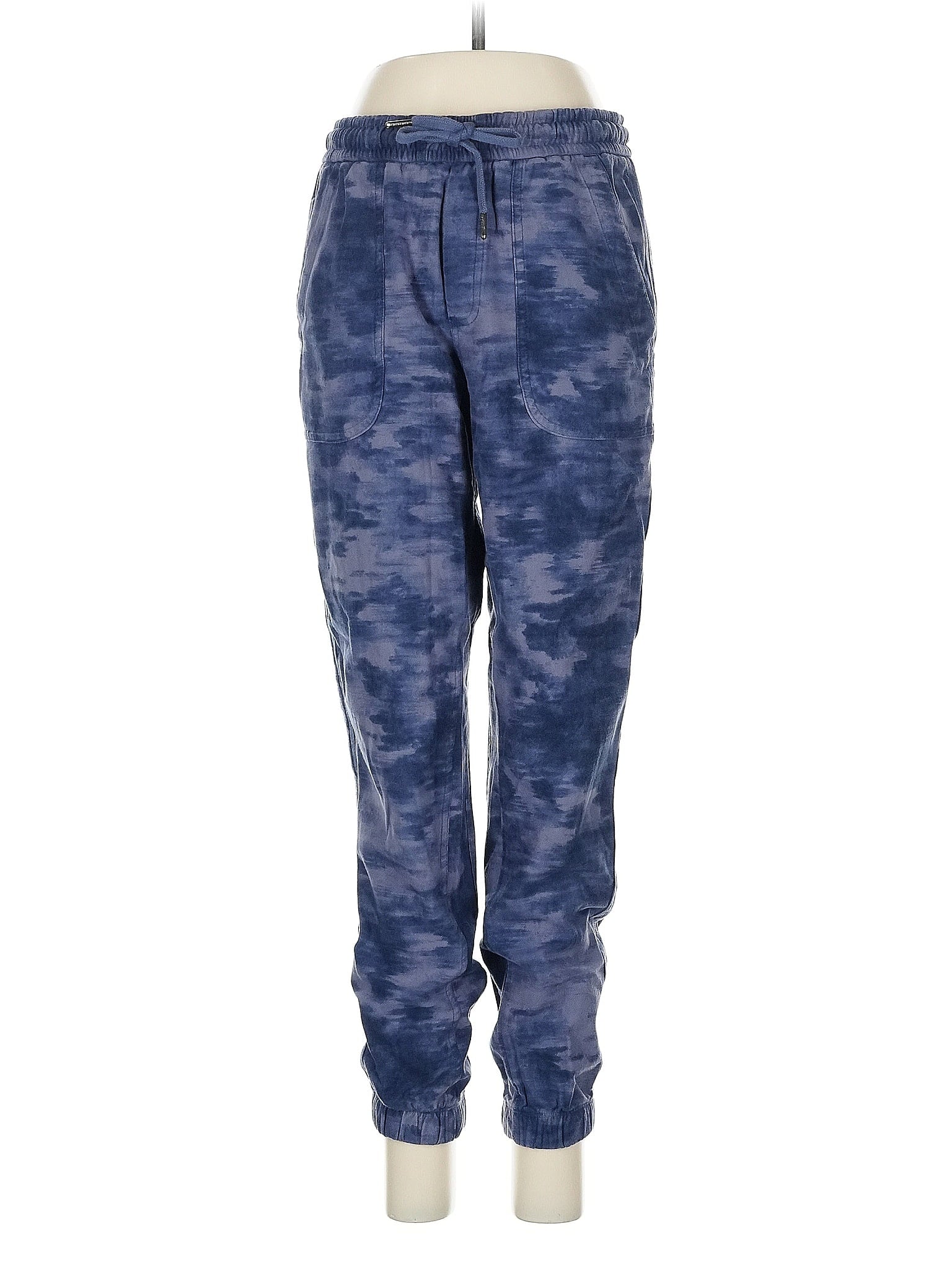 1 size - 6