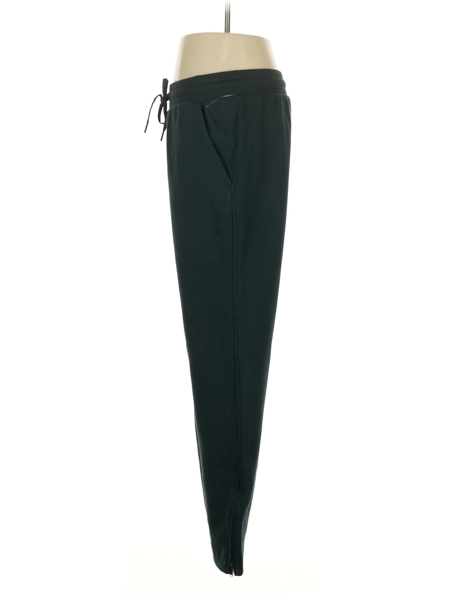 4 size - M