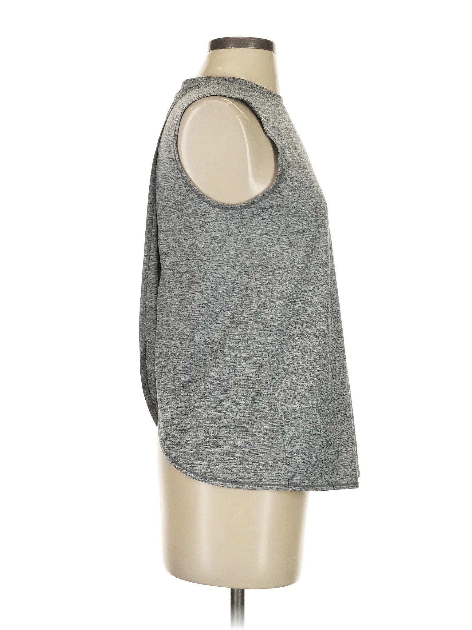 3 size - XS