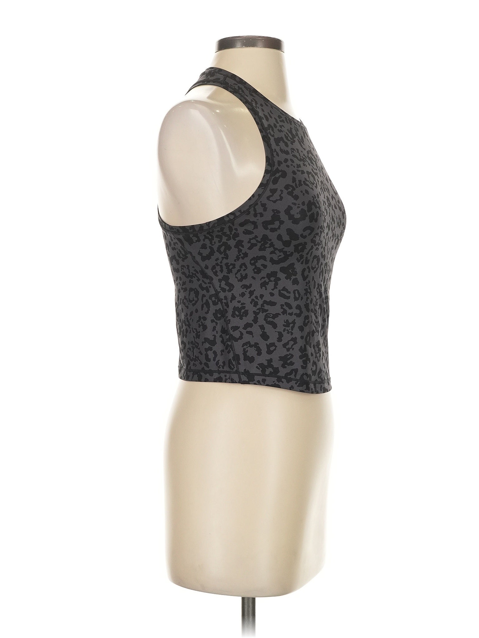 3 size - XS