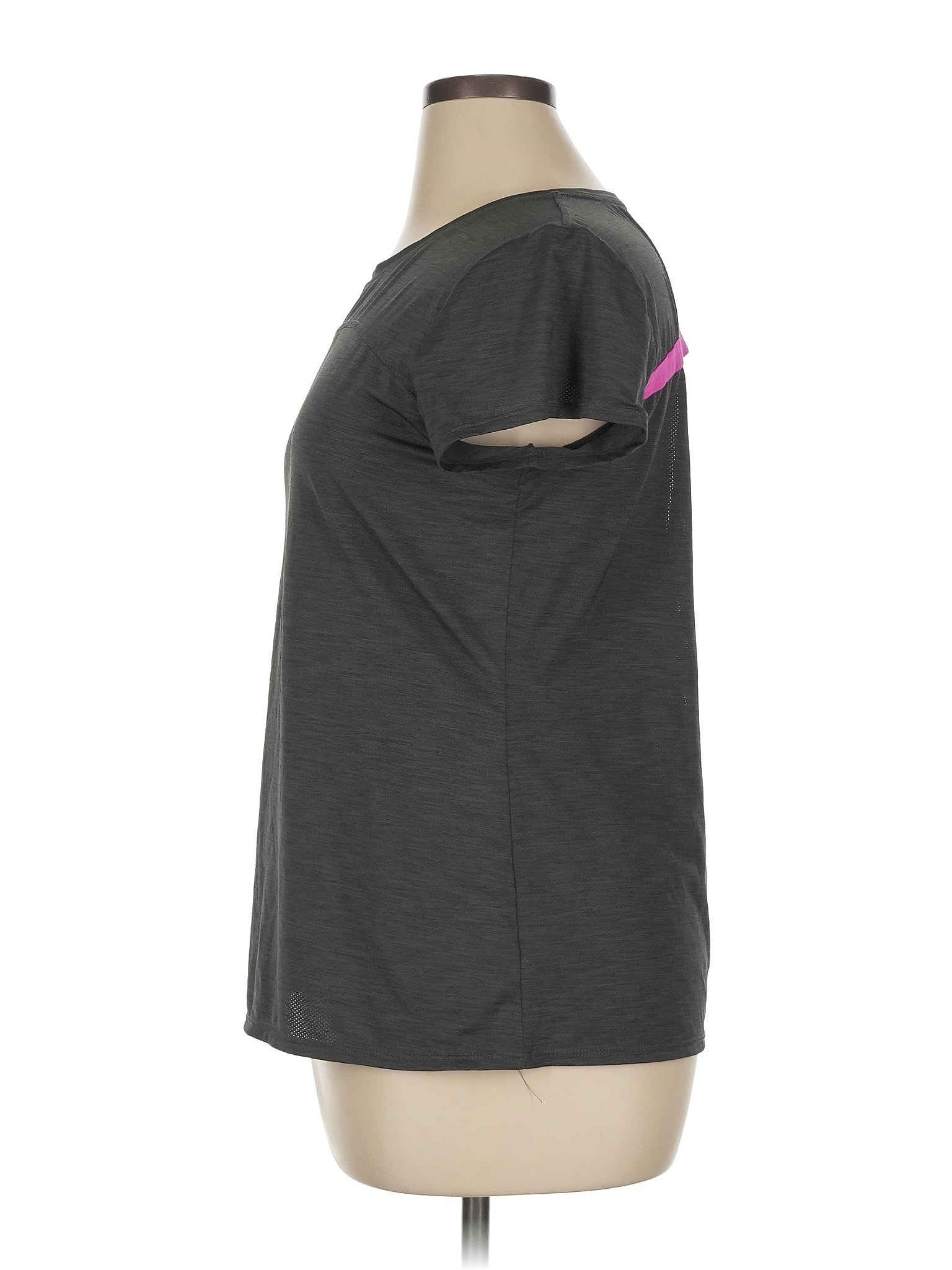 4 size - XL
