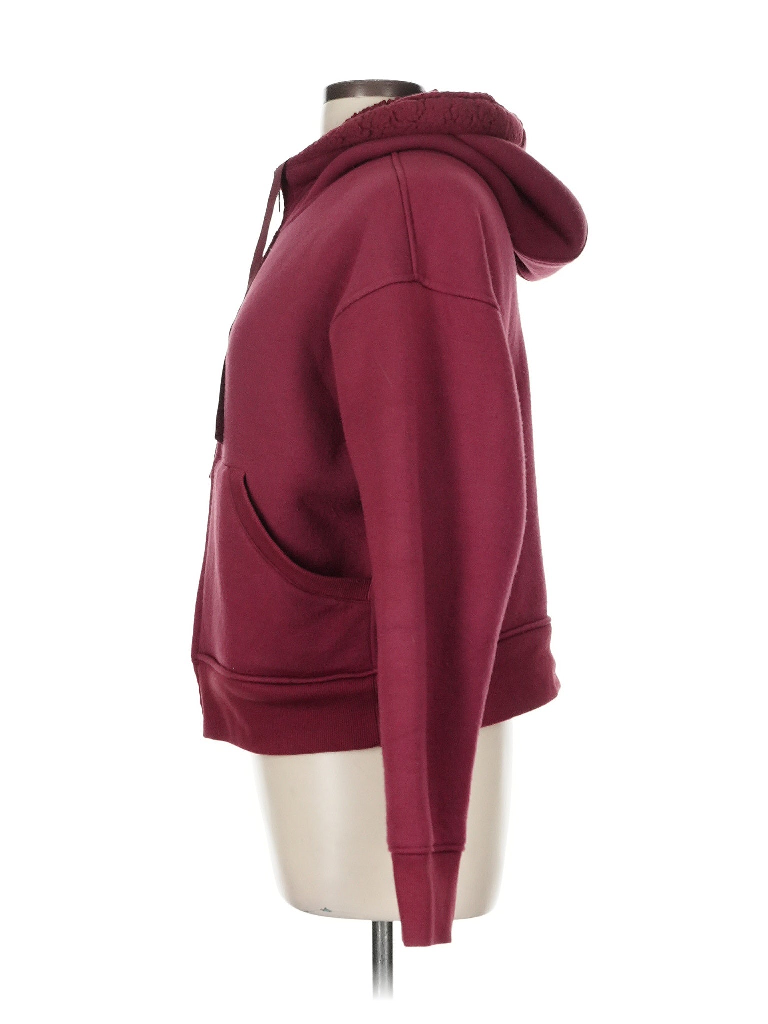 4 size - M