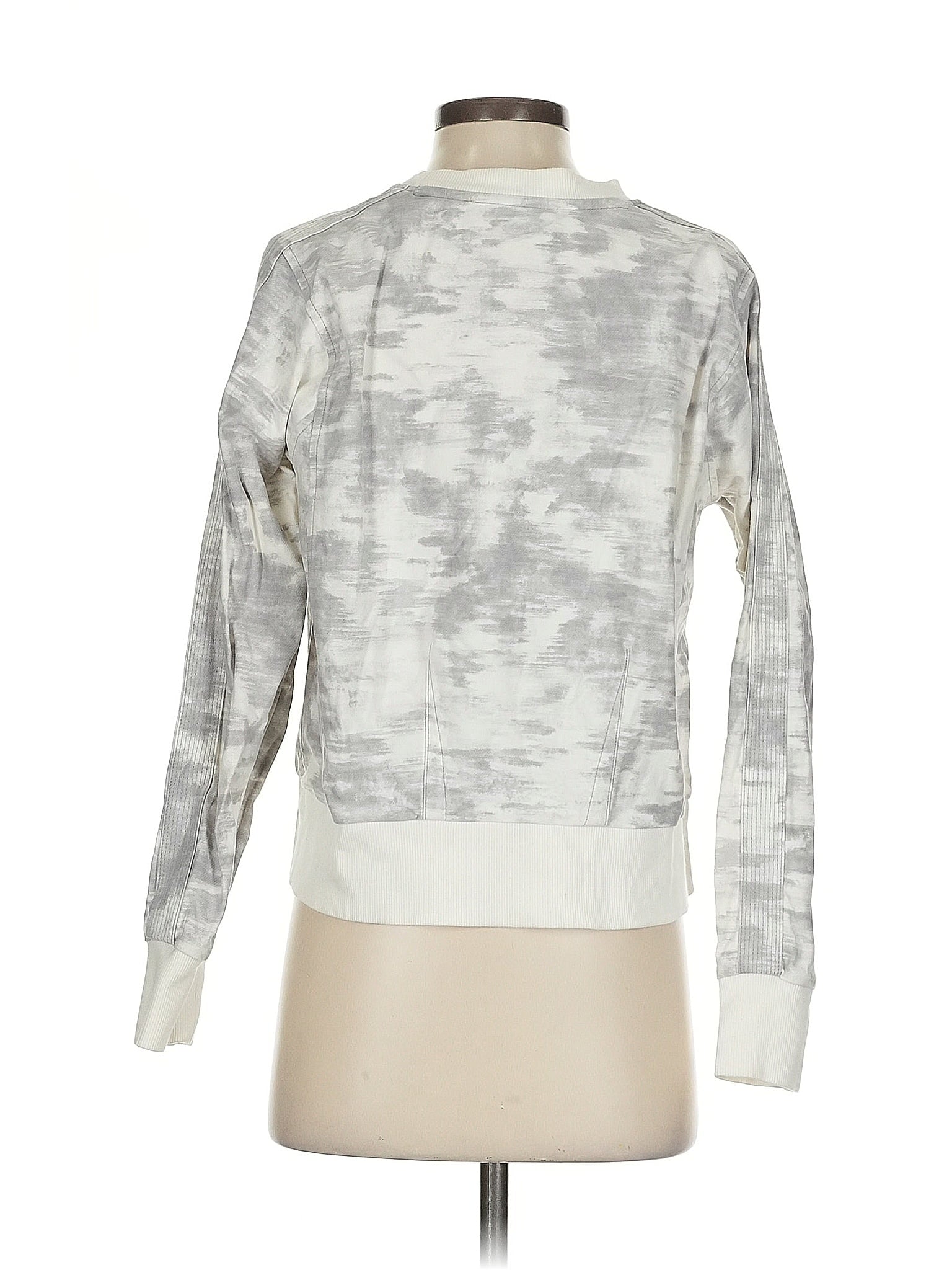2 size - S