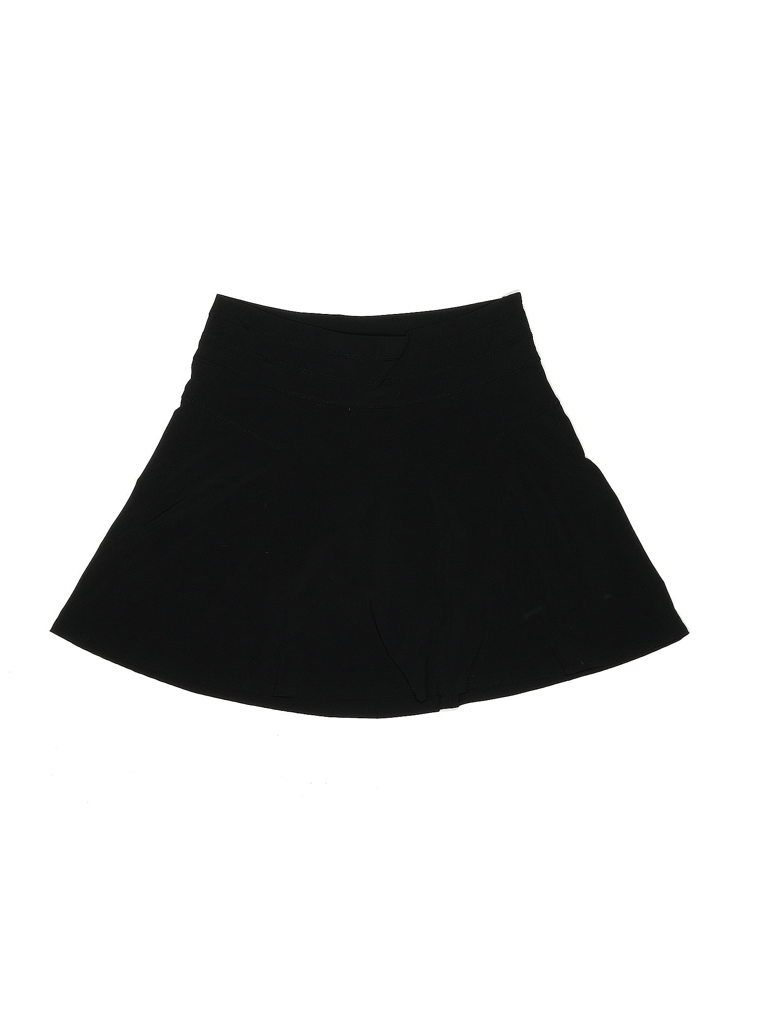 1 size - 2