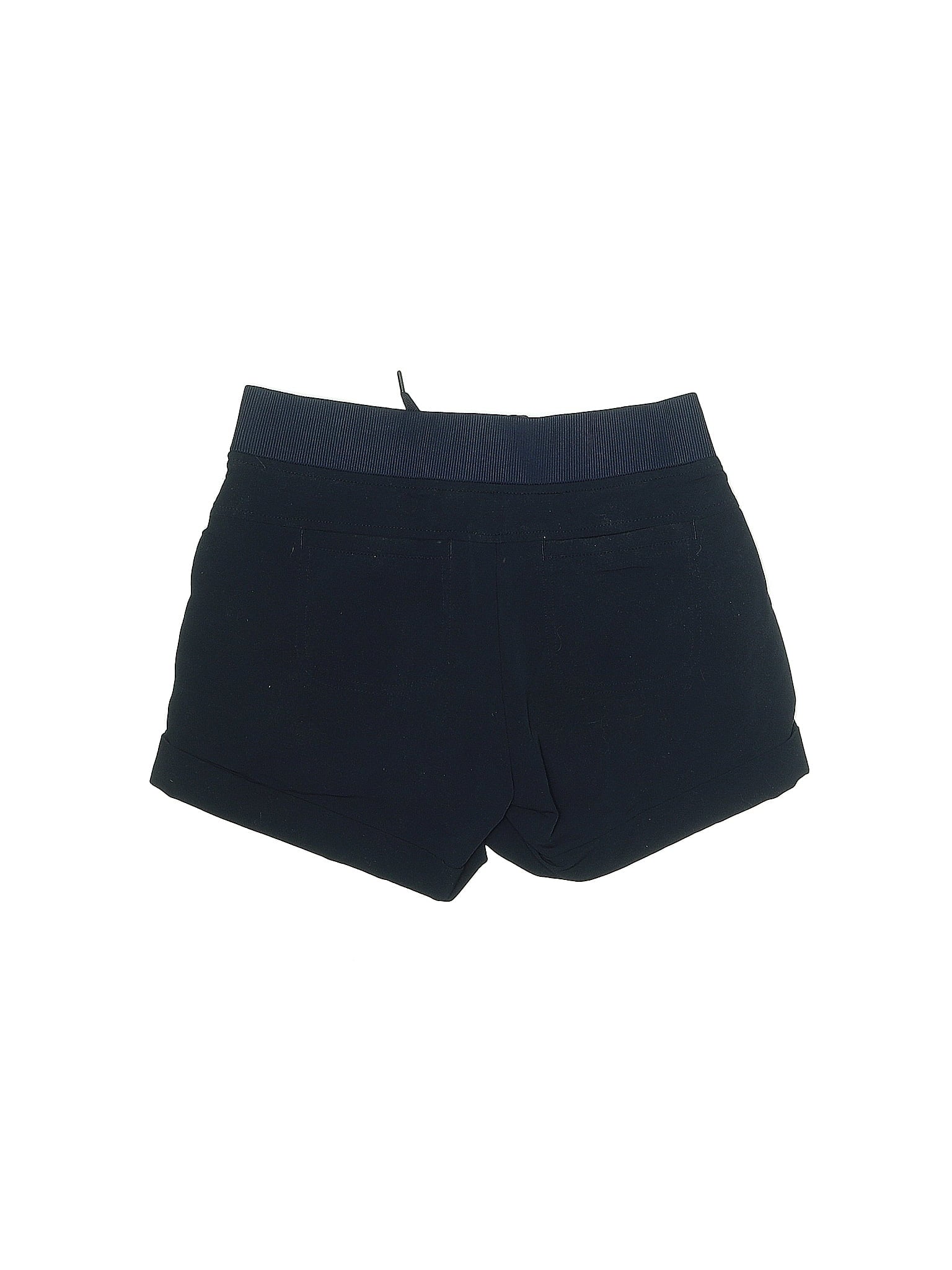 2 size - 0