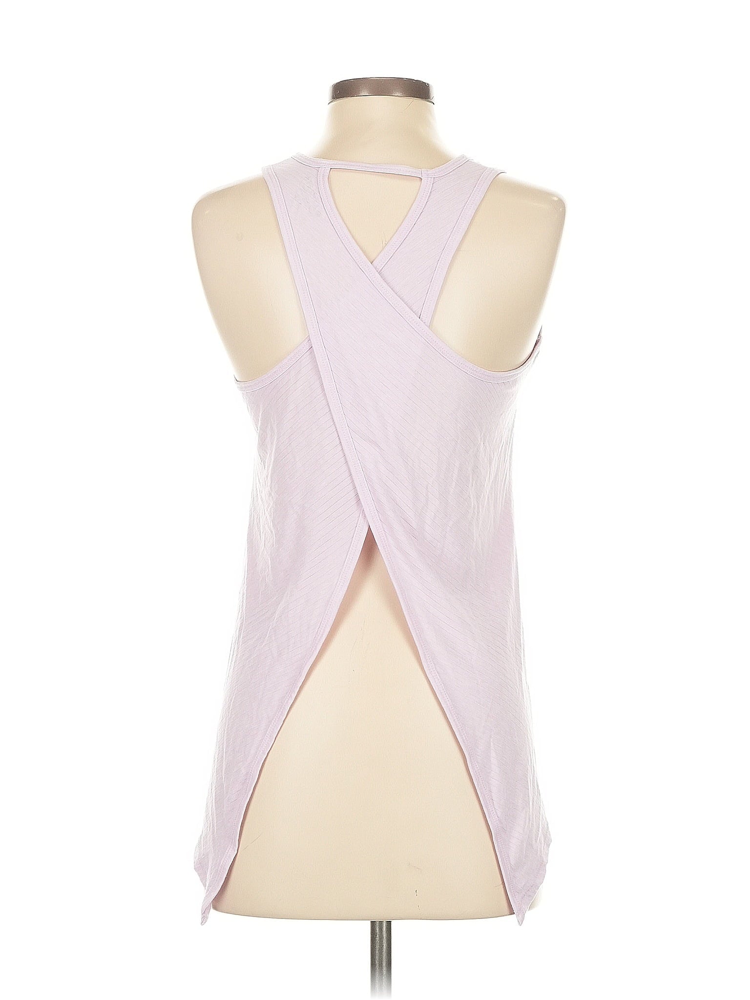 2 size - XXS