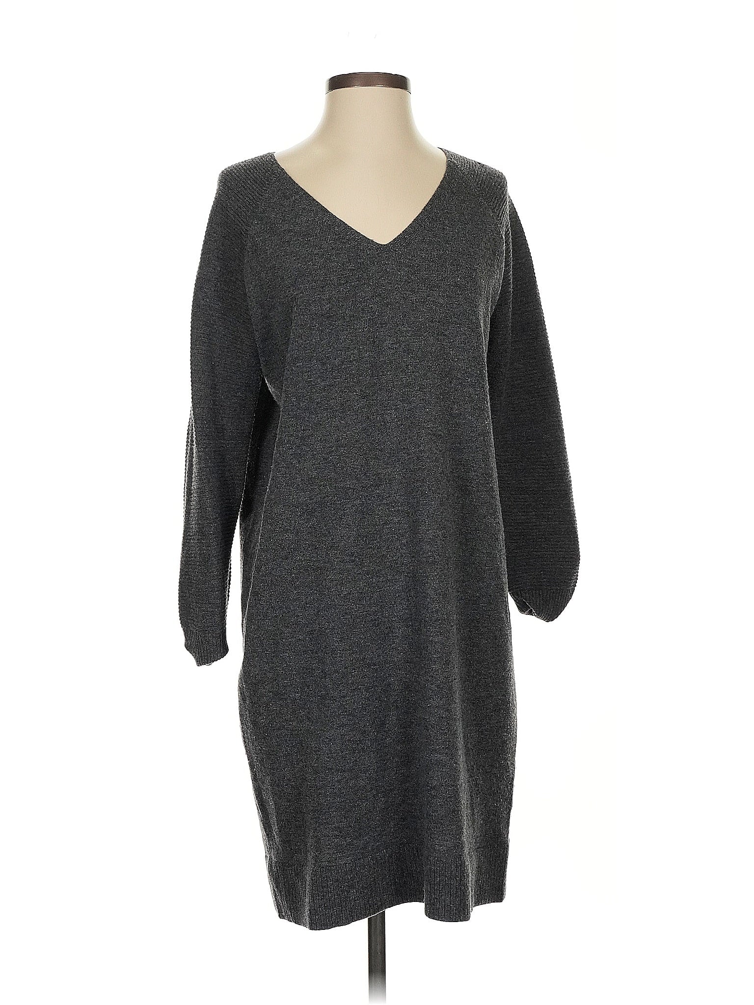 1 size - S