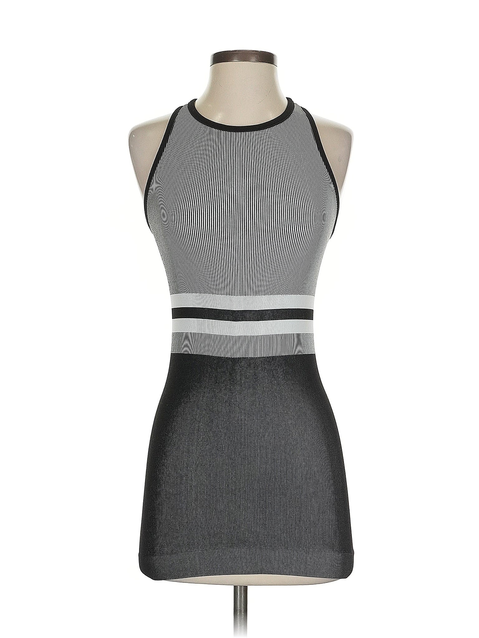1 size - XS
