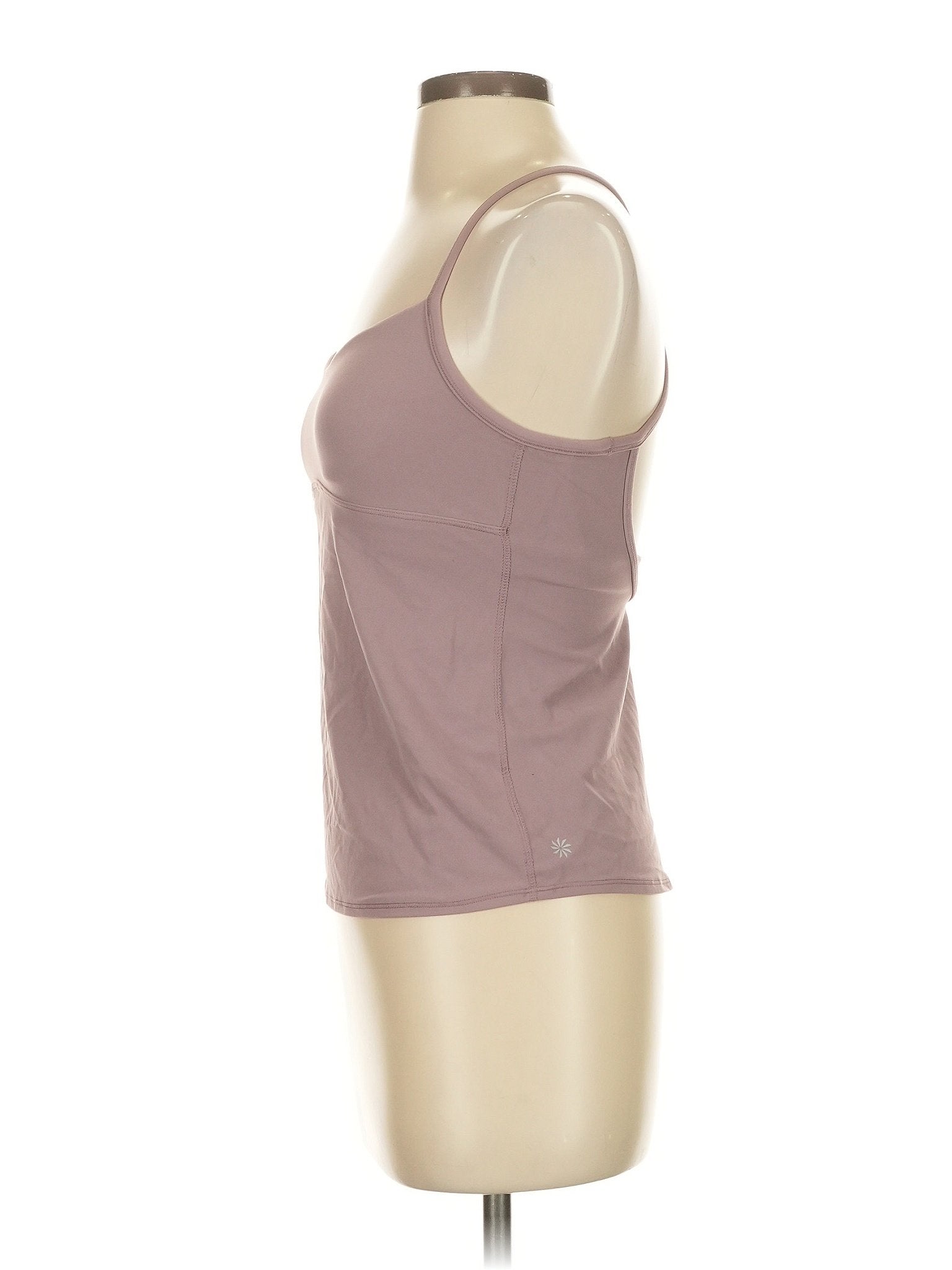 4 size - XS