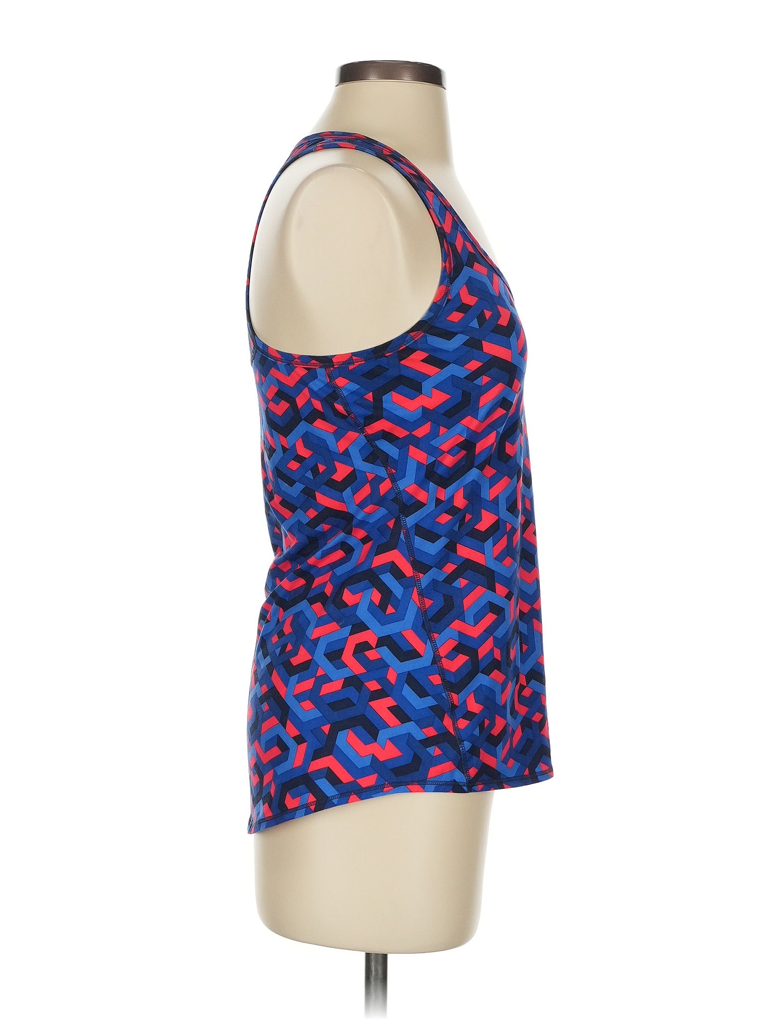 3 size - XS
