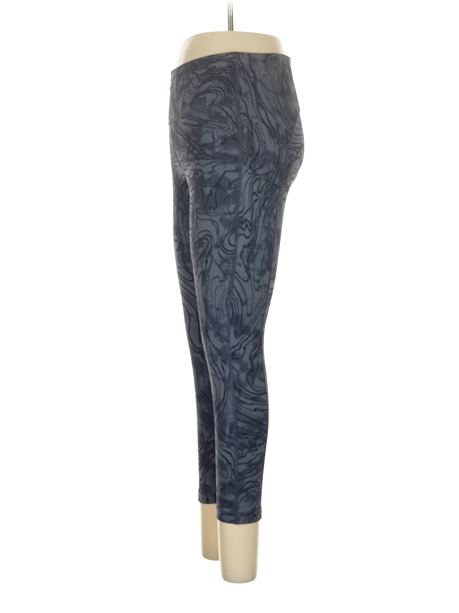 4 size - M